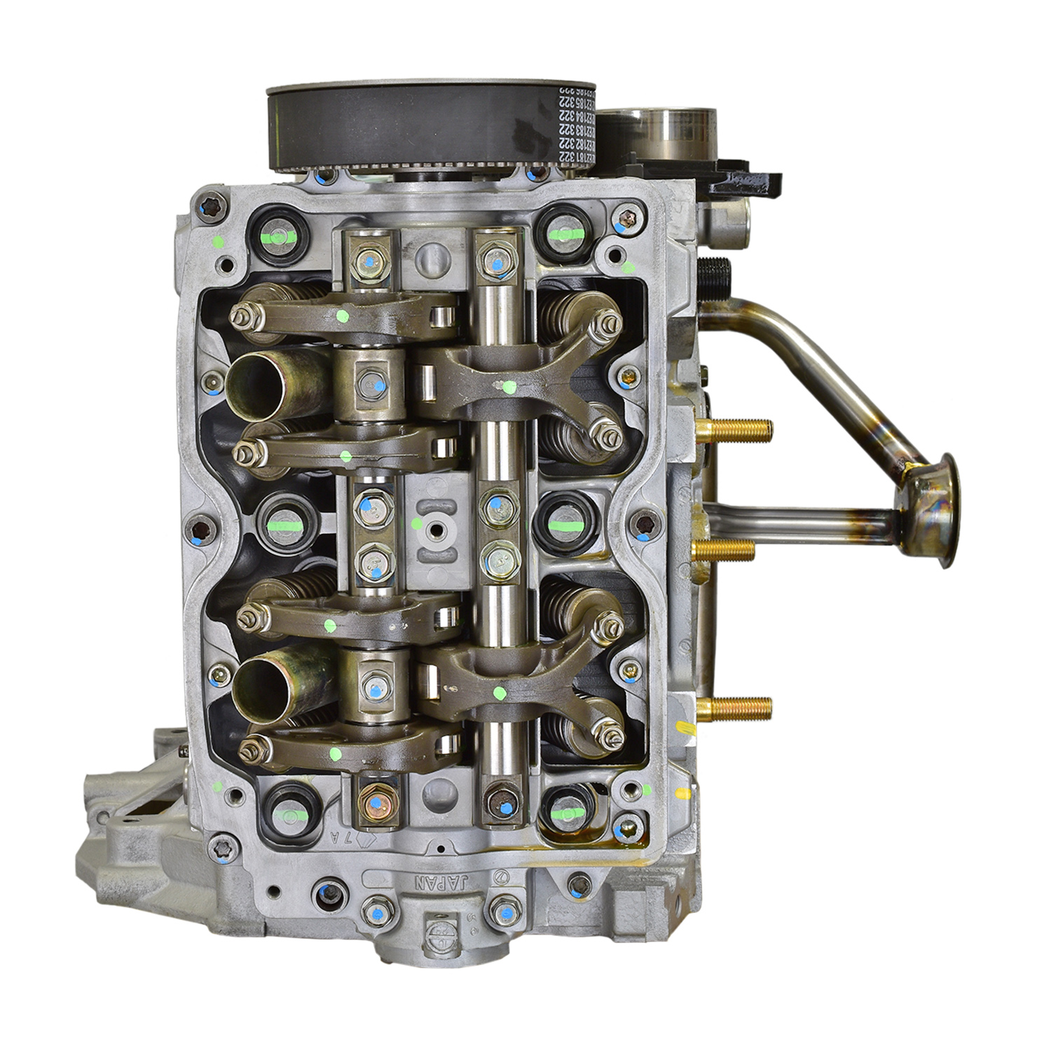 SUBARU EJ25E 98-02 ENG (4)