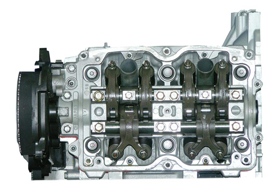 SUBARU EJ25E 2/01-10  ENG (2)