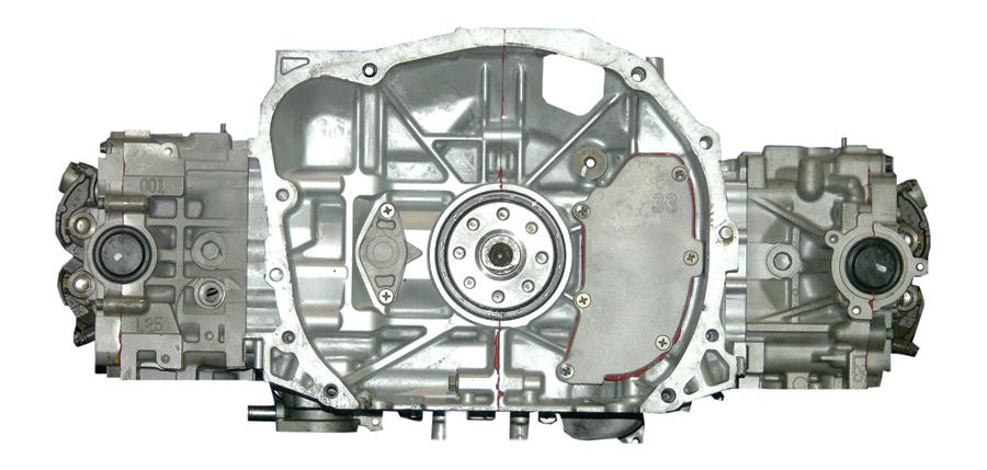 SUBARU EJ25E 2/01-10  ENG (3)