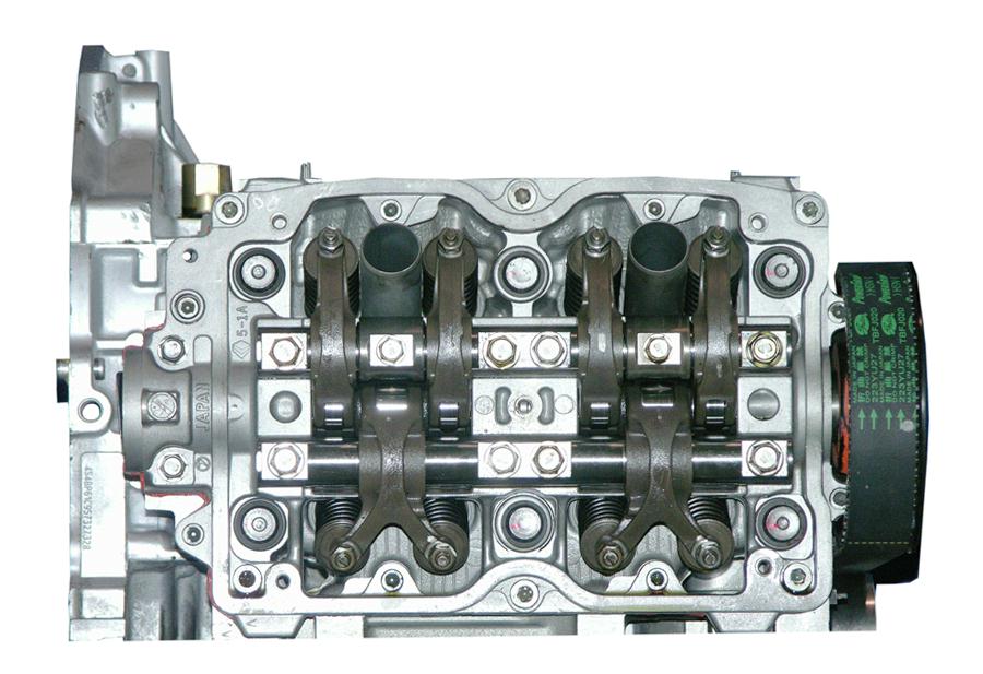 SUBARU EJ25E 2/01-10  ENG (4)