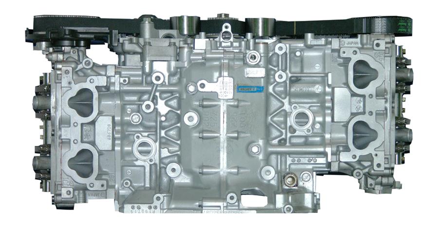 SUBARU EJ25E 2/01-10  ENG (5)