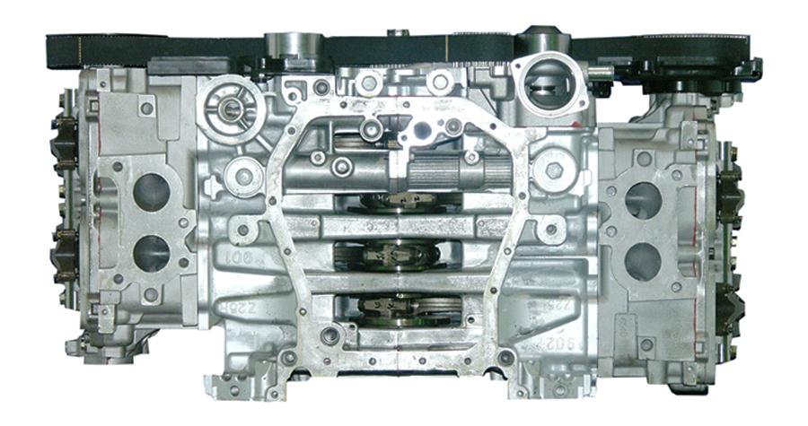 SUBARU EJ25E 2/01-10  ENG (6)