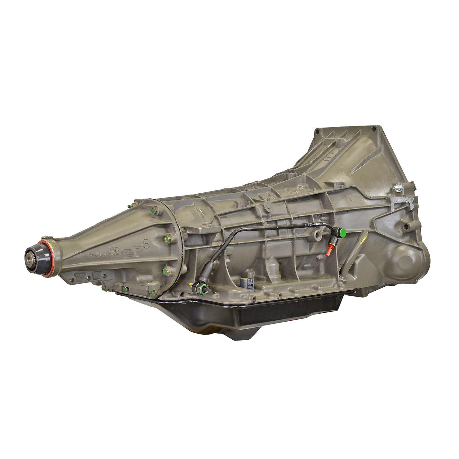 FORD 4R100 RWD 4 SPD (3)