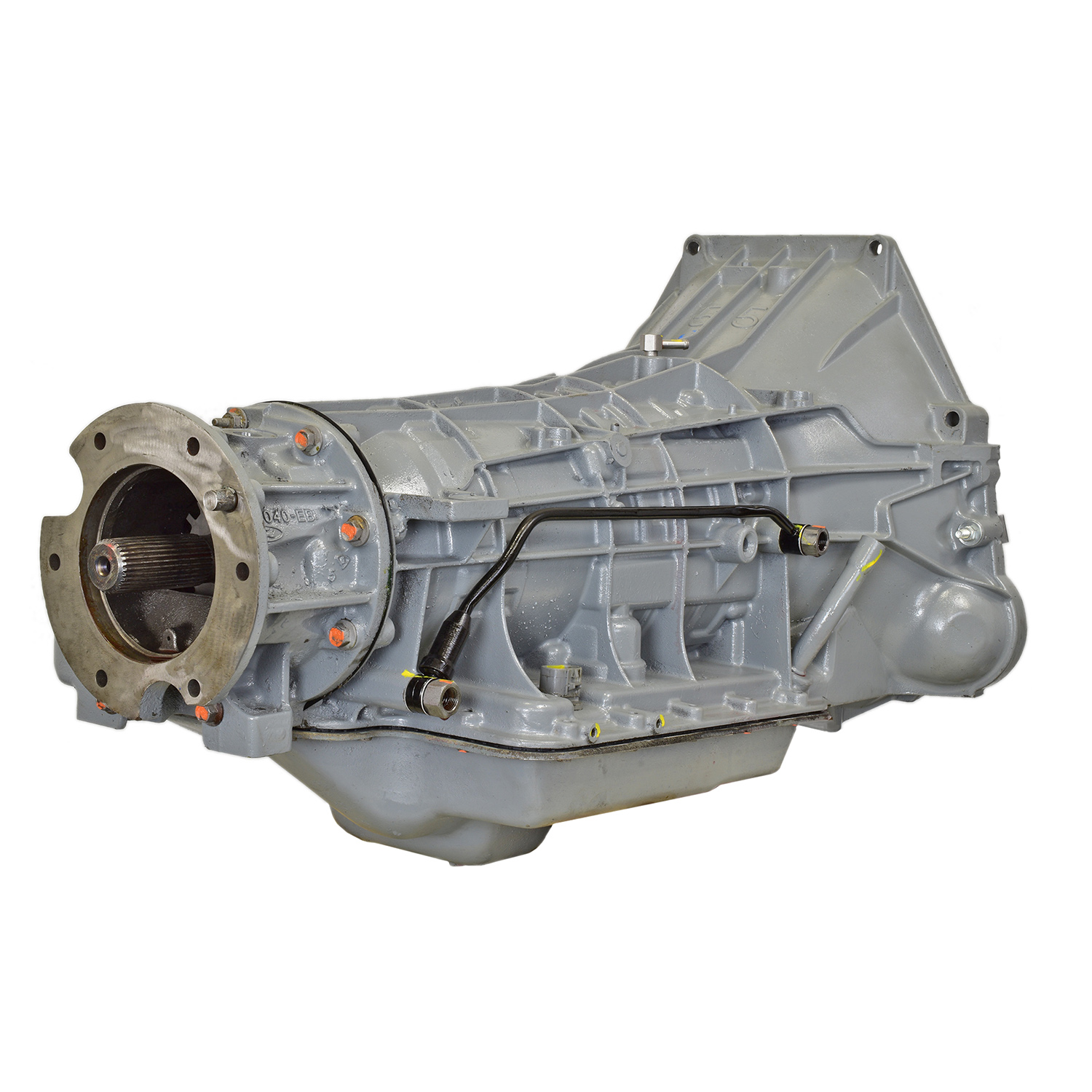 Ford 4R100 RWD 4-Spd (3)