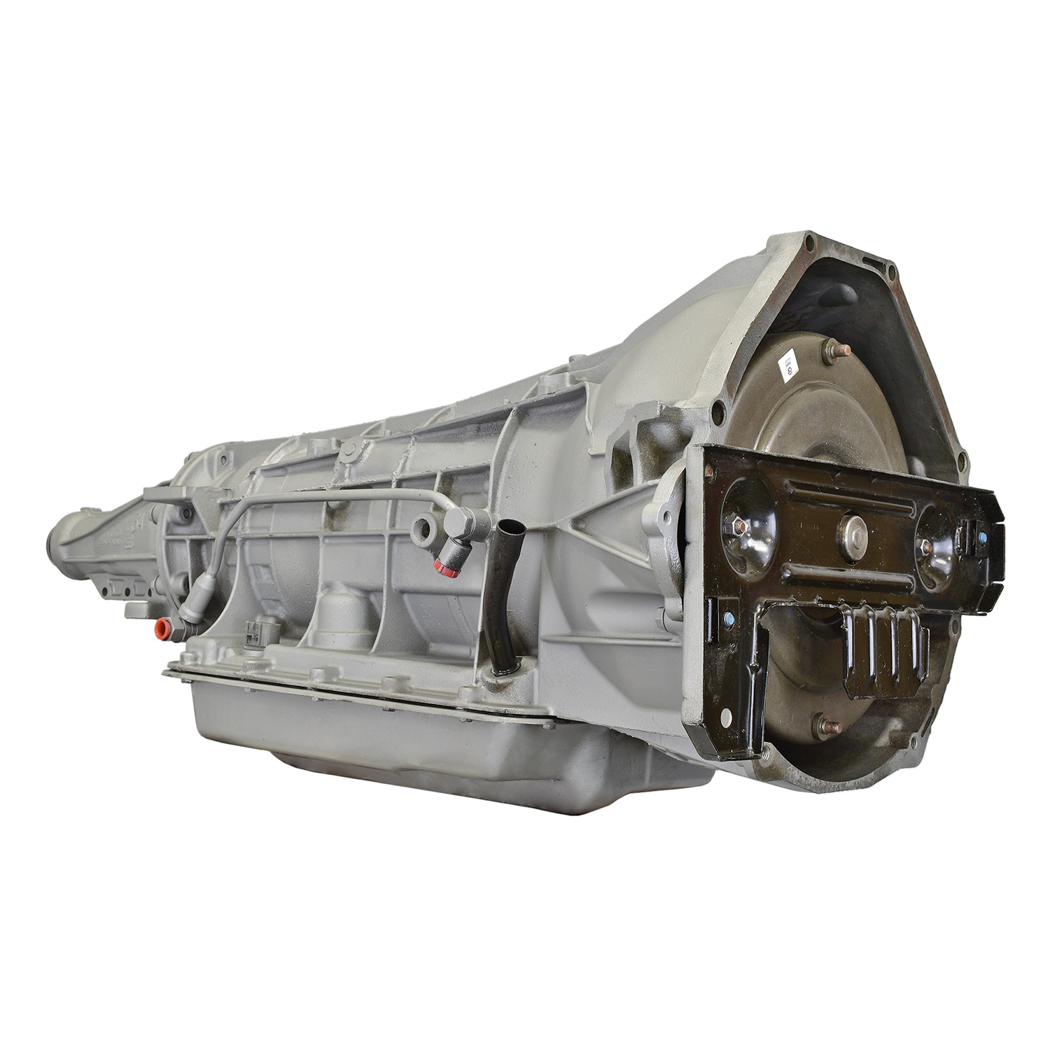 FORD 4R100 RWD 4 SPD (2)