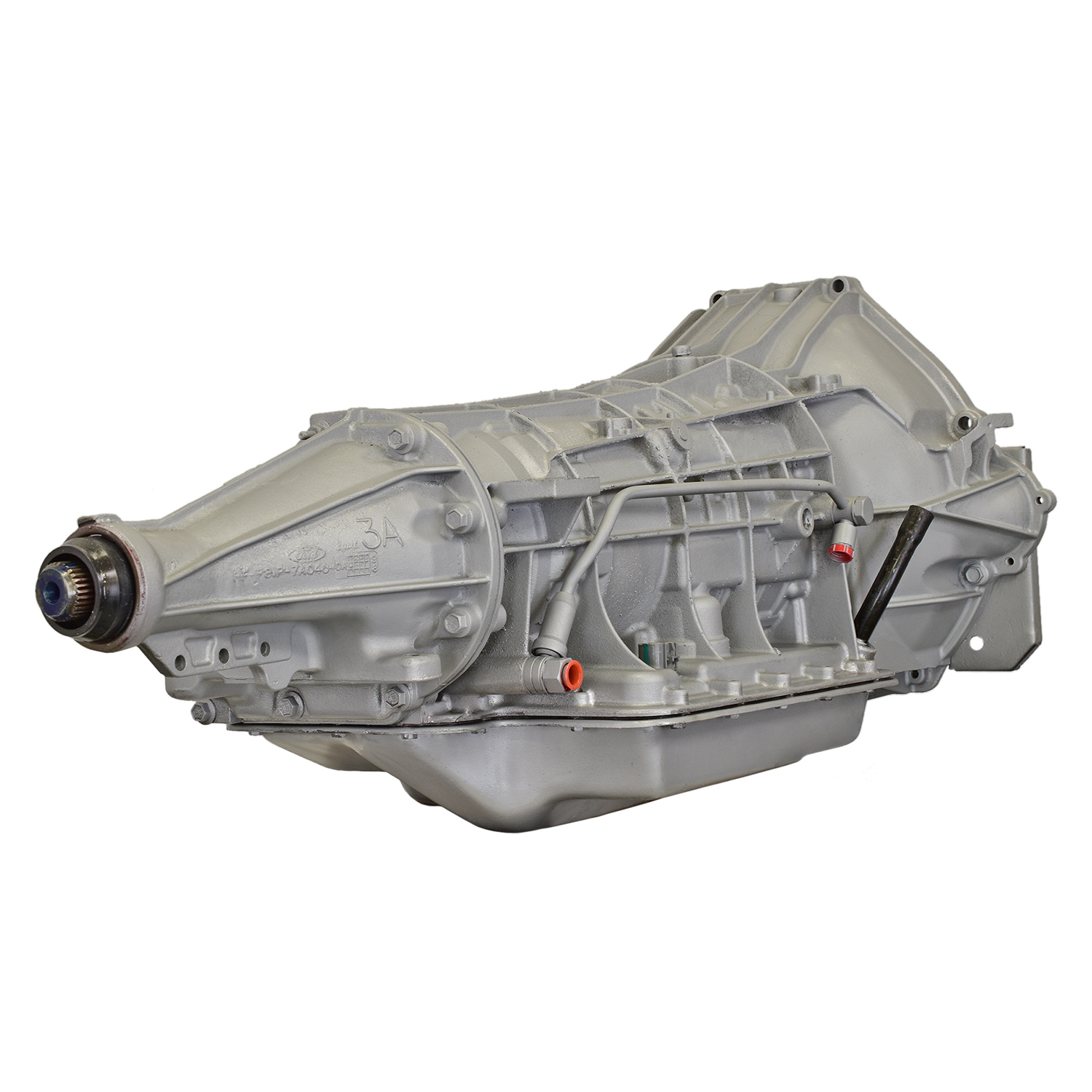 FORD 4R100 RWD 4 SPD (3)