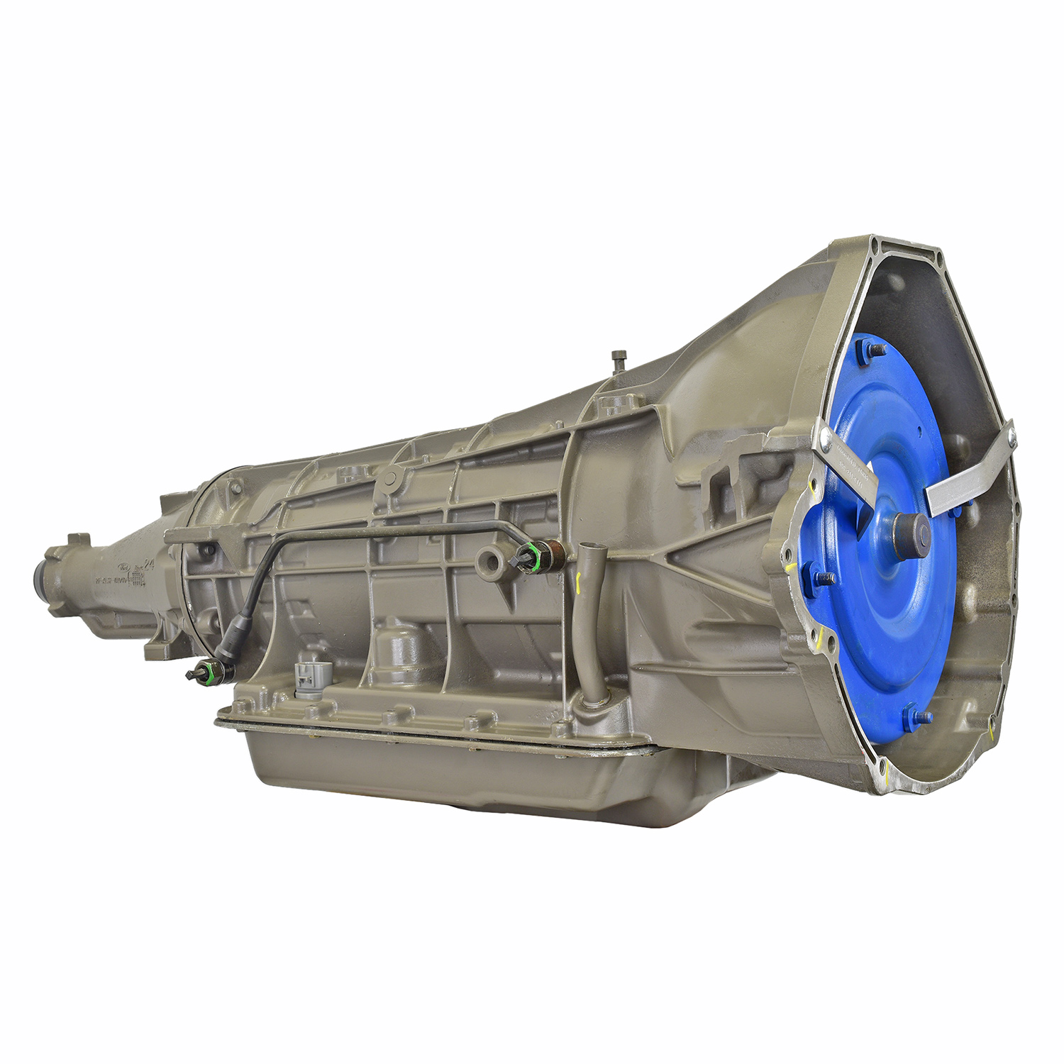 FORD 4R100 RWD 4 SPD (2)