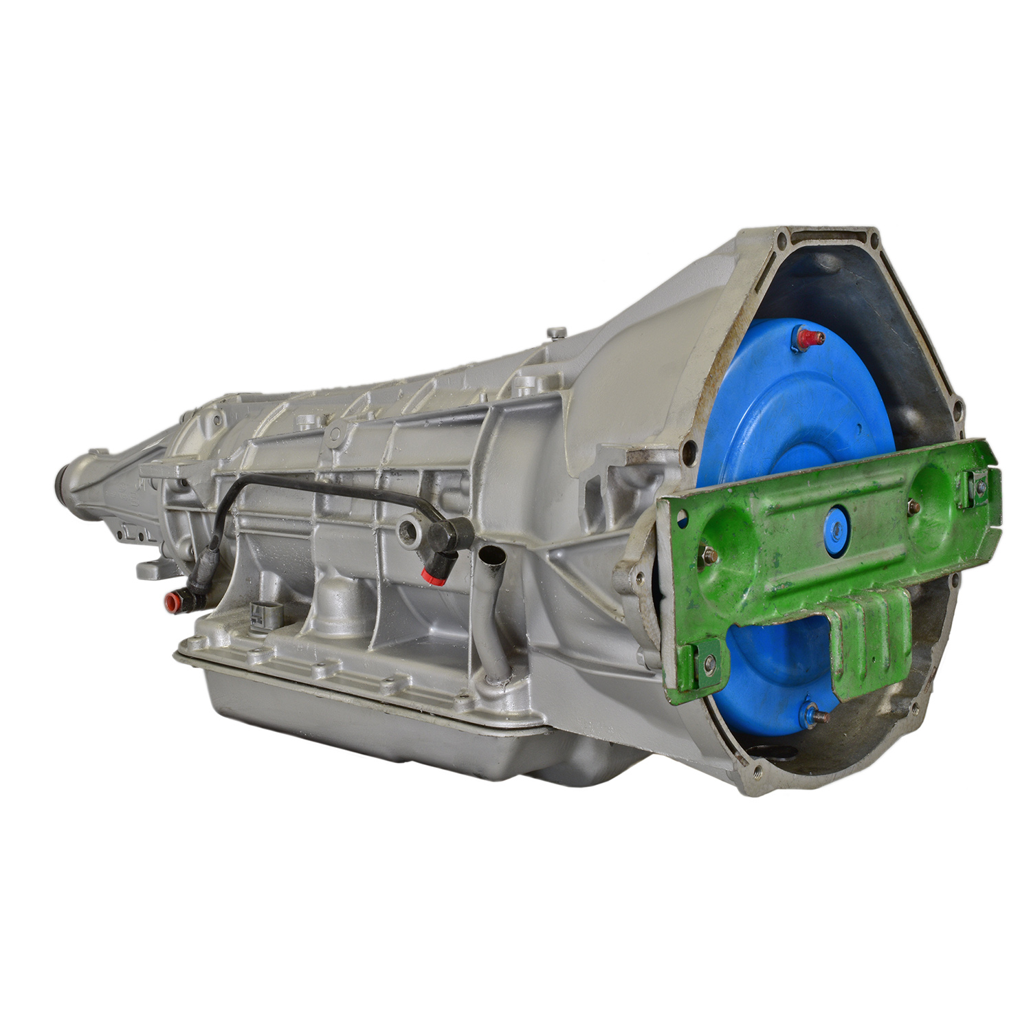 FORD 4R100 RWD 4 SPD (2)
