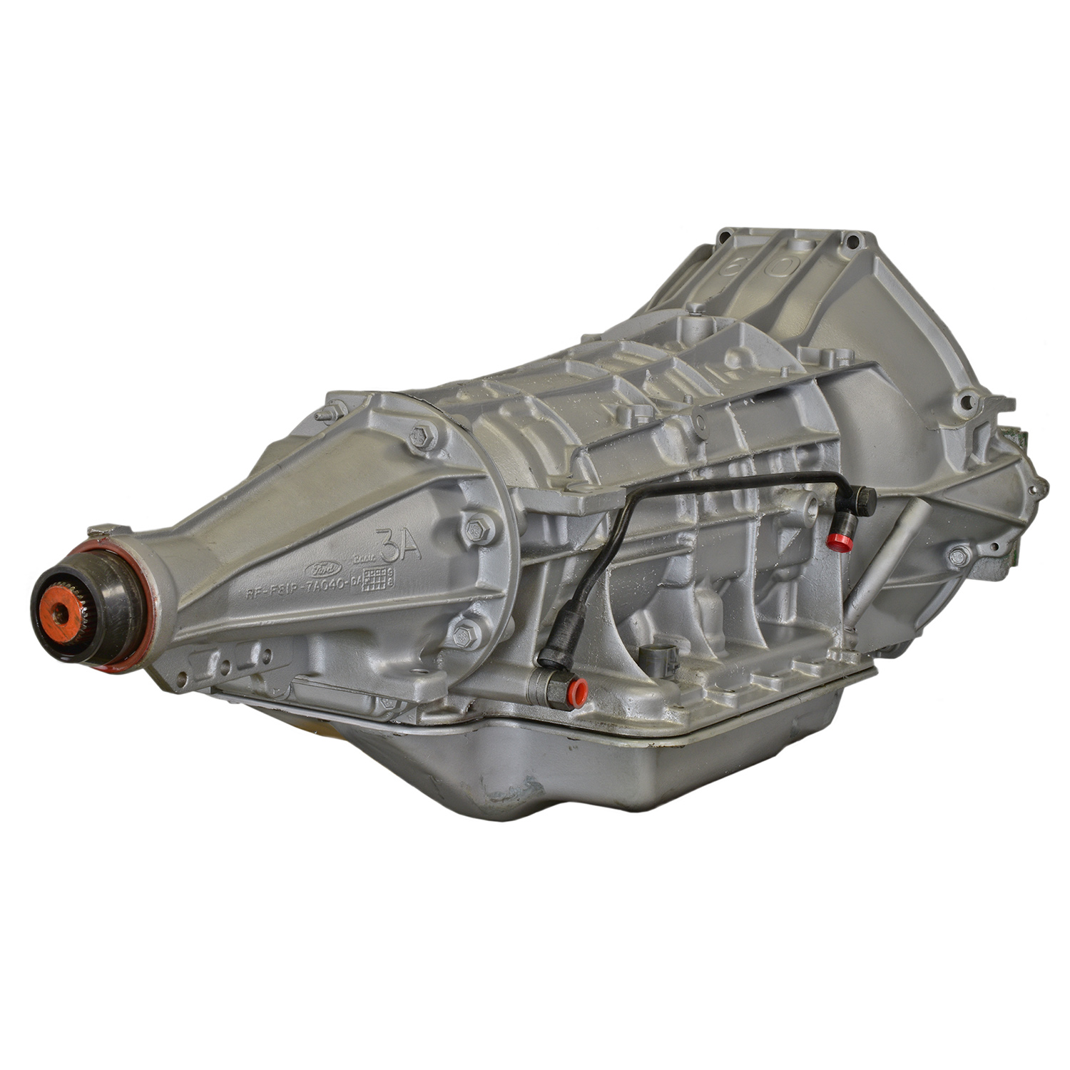 FORD 4R100 RWD 4 SPD (3)
