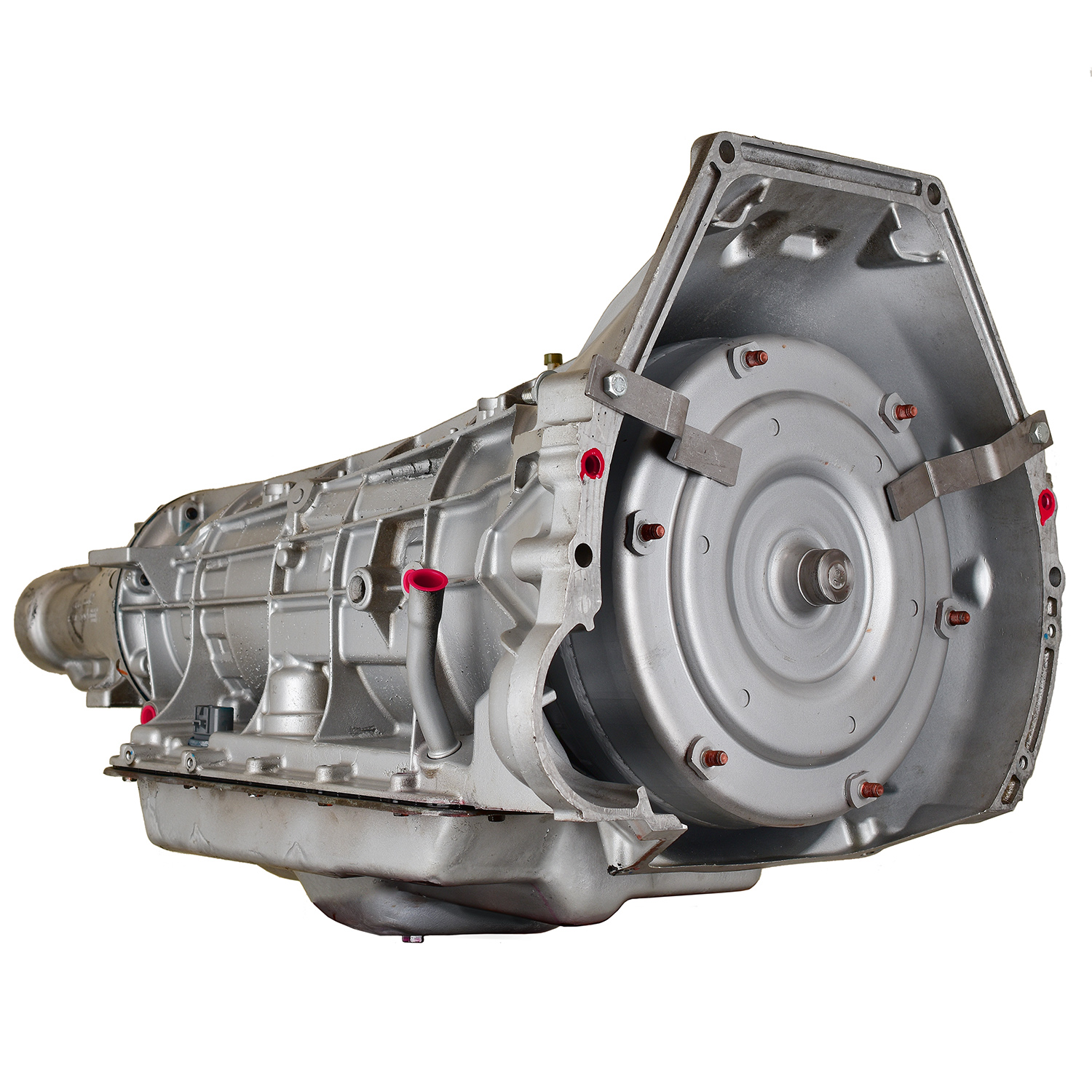 FORD 4R100 RWD 4 SPD (2)