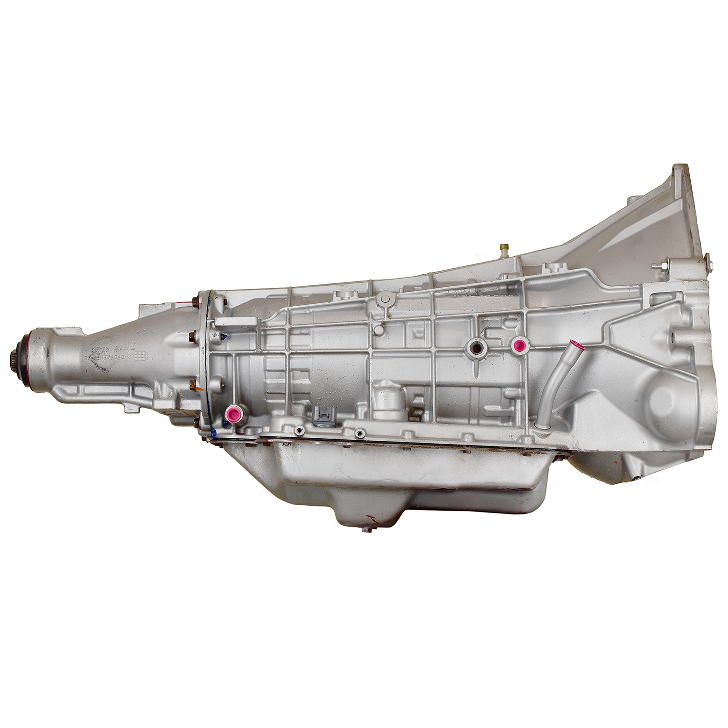 FORD 4R100 RWD 4 SPD (4)