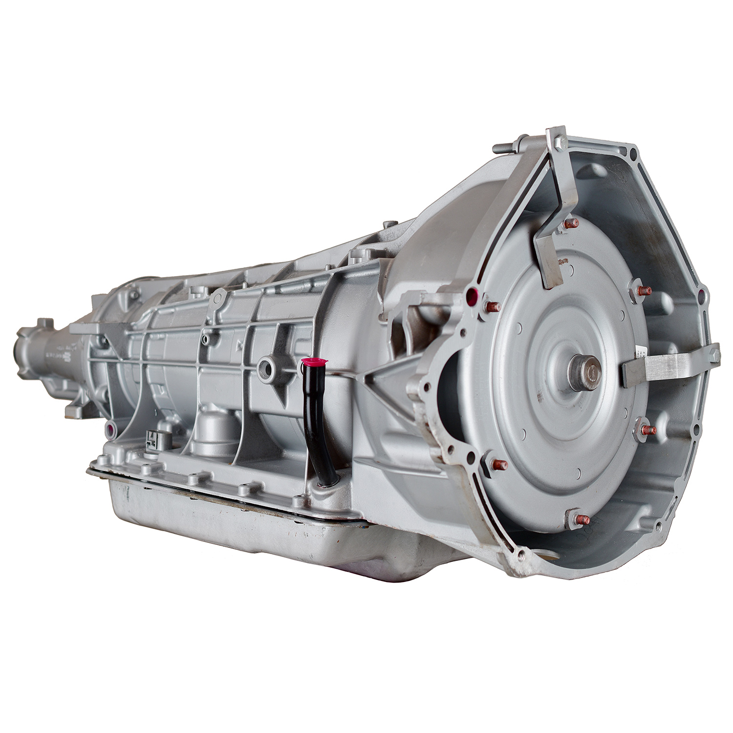 FORD 4R100 RWD 4 SPD (2)