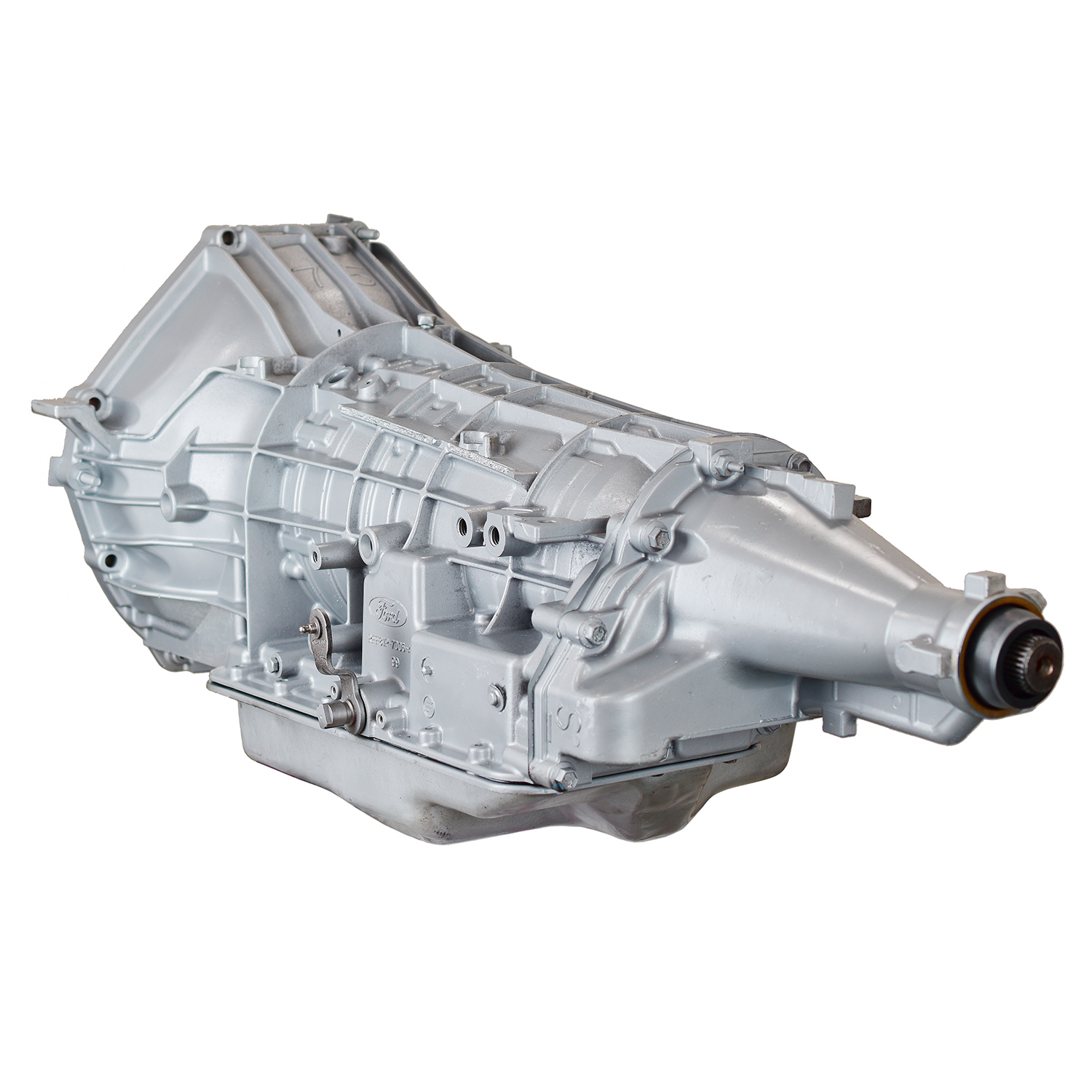 FORD 4R100 RWD 4 SPD (4)