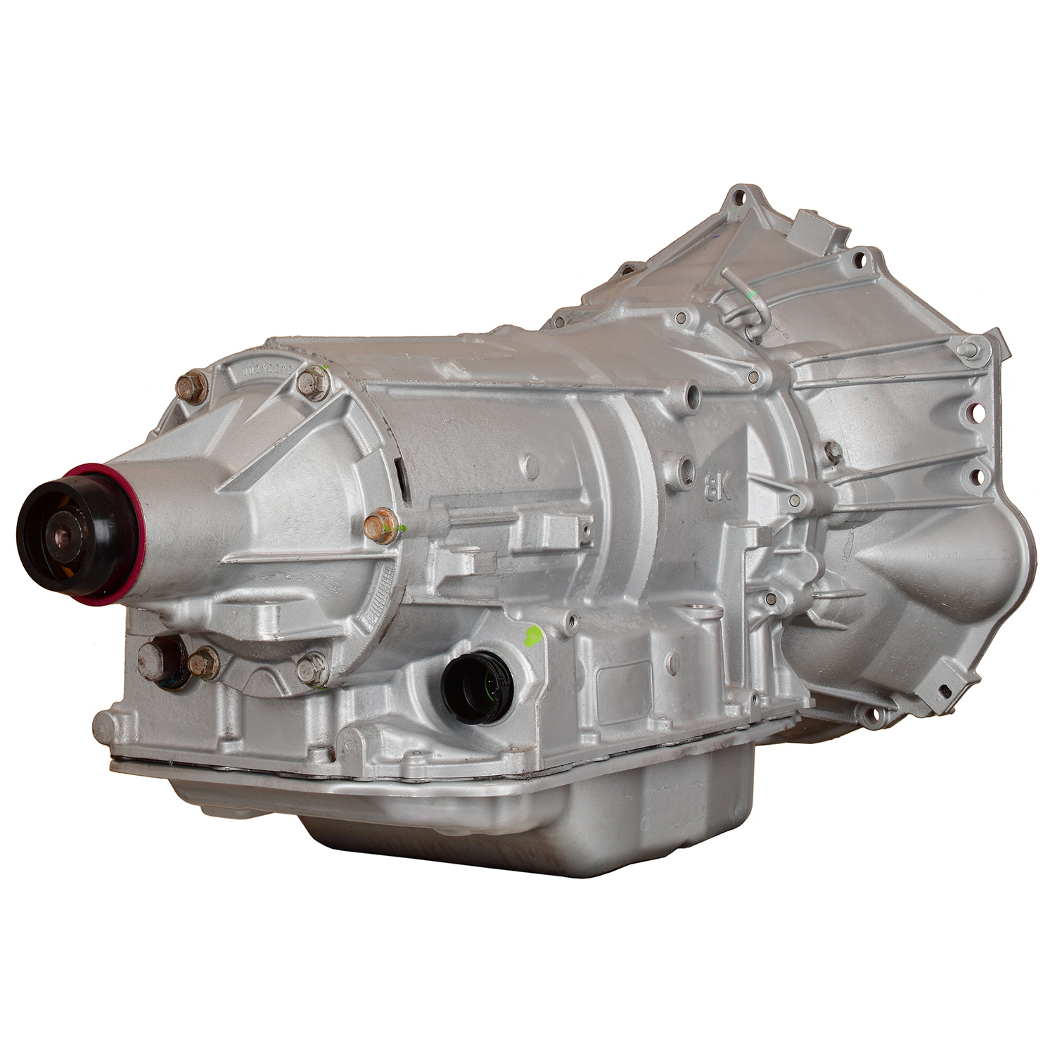 GM 6L80 RWD 6-SPD BLT CNV (3)