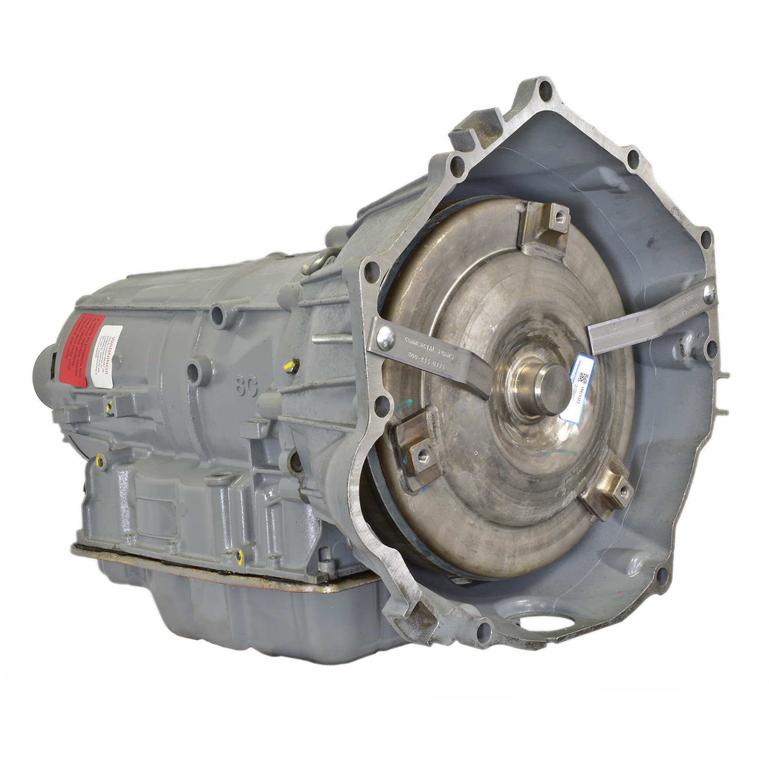 GM 6L80 RWD 6-SPD BLT CNV (2)