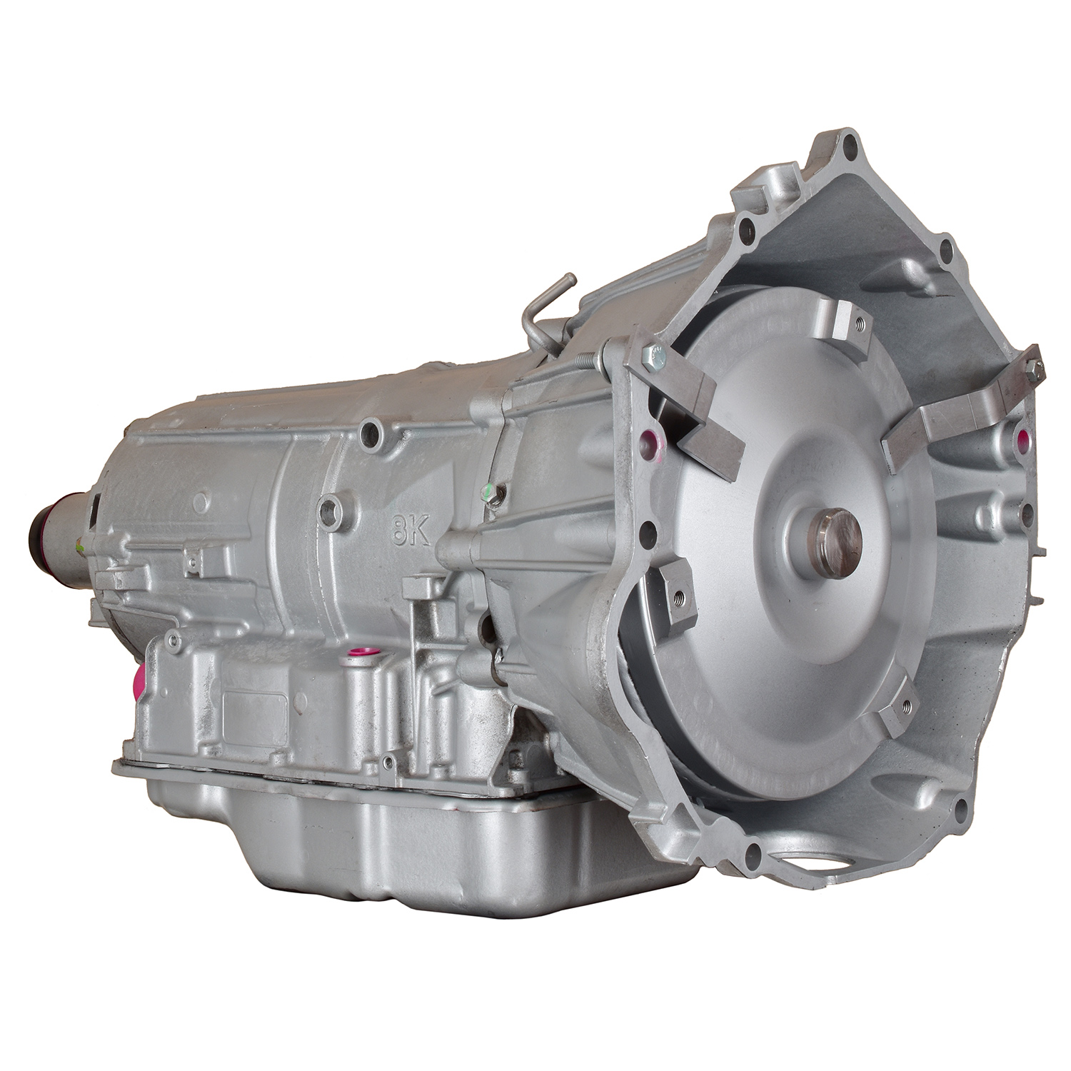 GM 6L80 RWD 6-SPD BLT CNV (2)