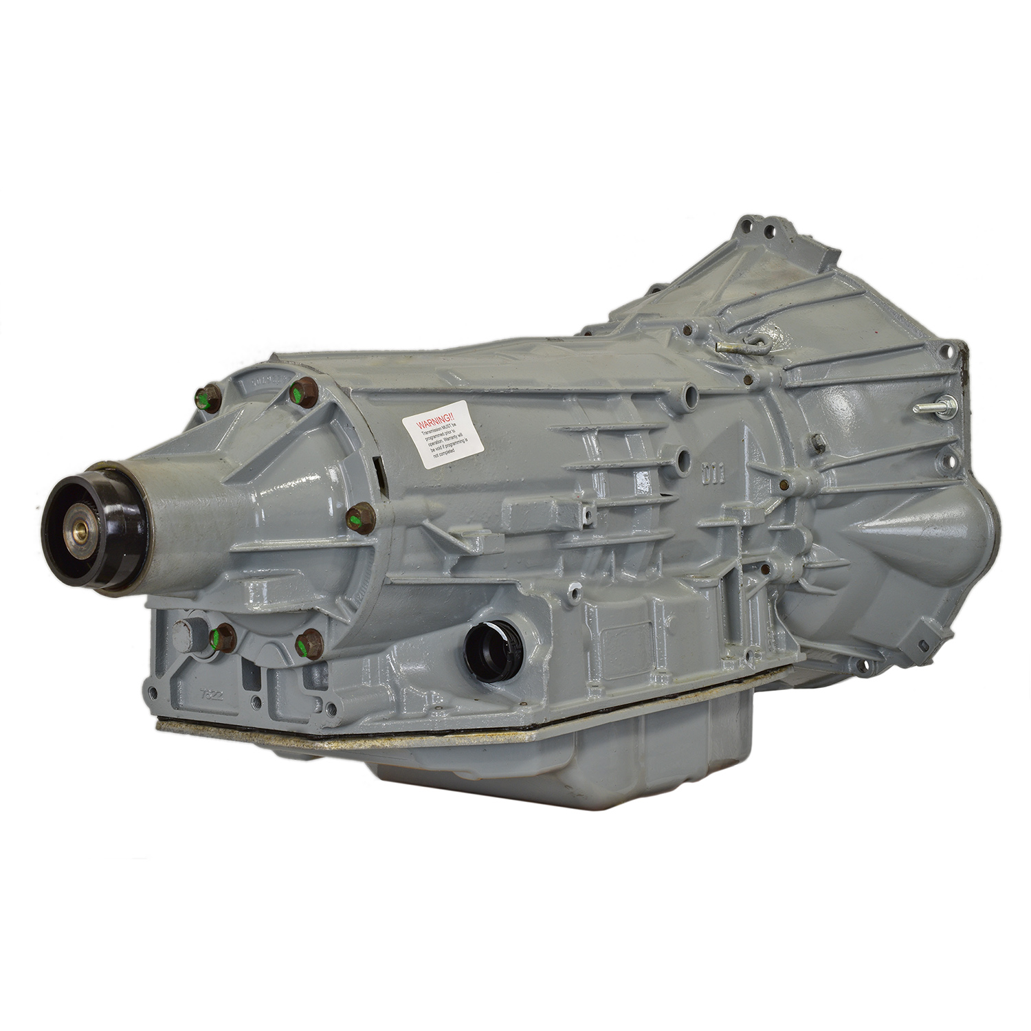 GM 6L90 RWD 6-SPD BLT CNV (3)