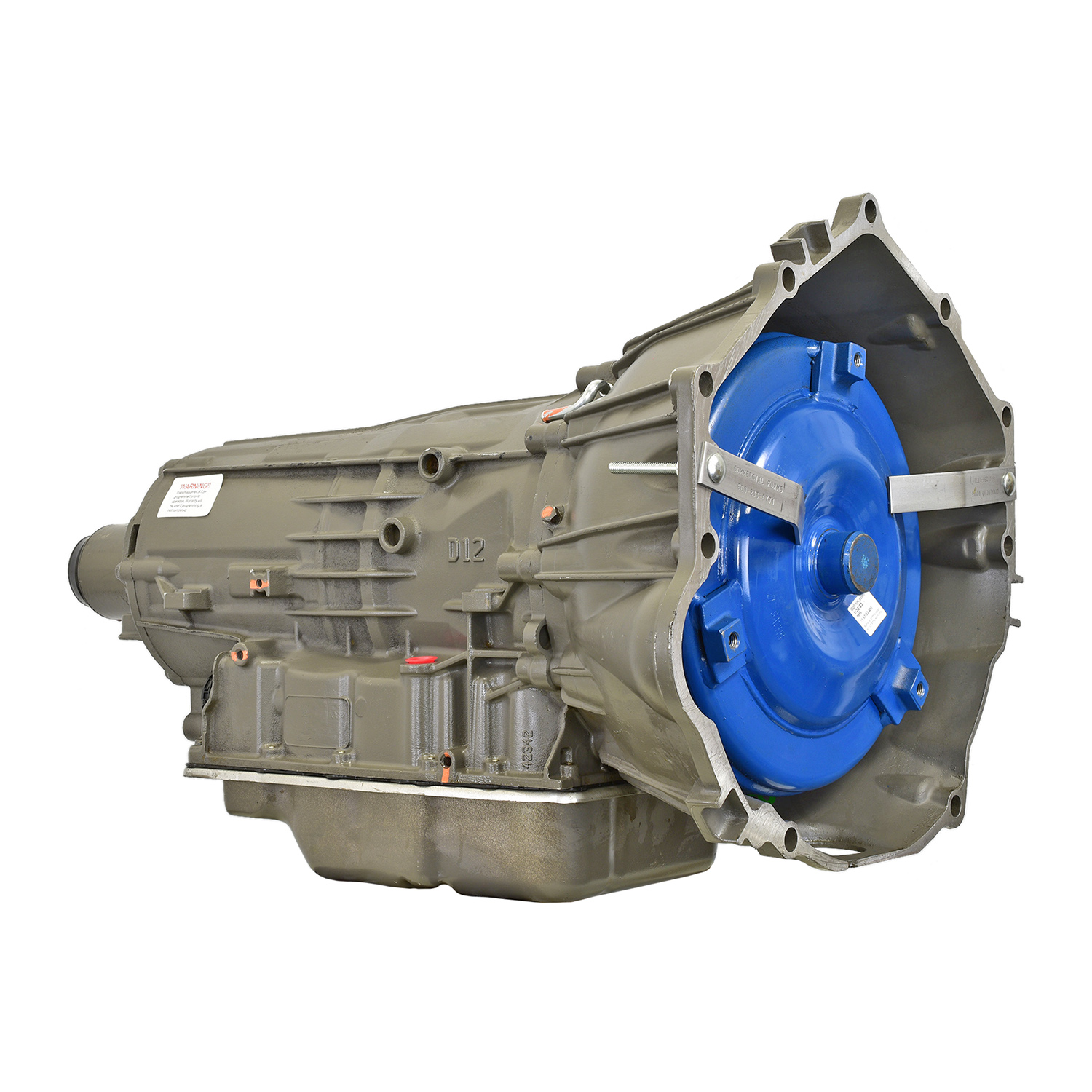 GM 6L90 RWD 6-SPD BLT CNV (2)