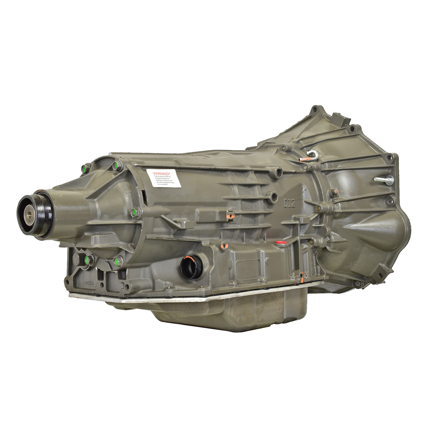 GM 6L90 RWD 6-SPD BLT CNV (3)