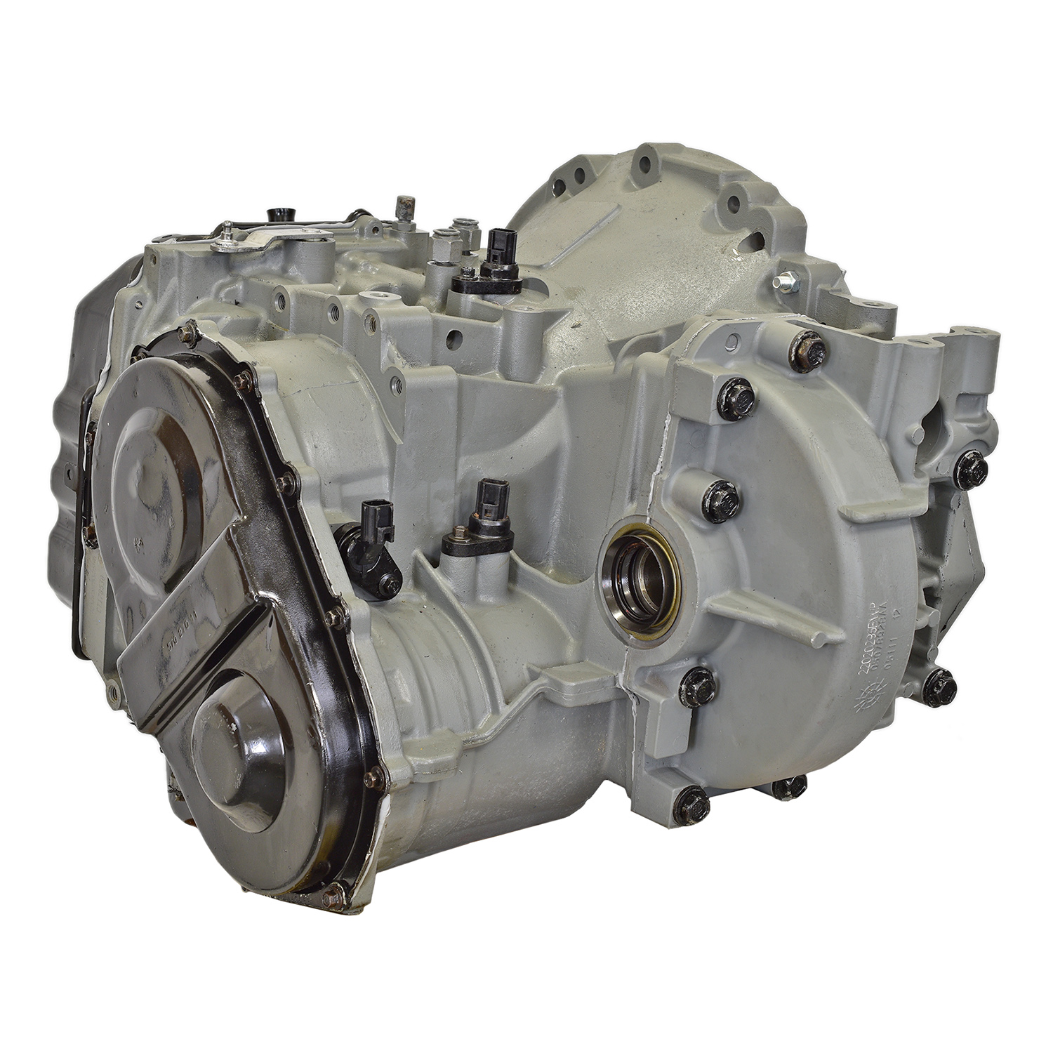 DODGE 62TEA AWD 6 SPD (3)