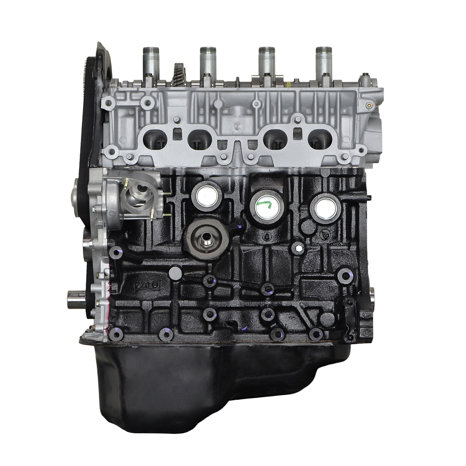 TOYOTA 5SFE 7/96-01 ENG (2)