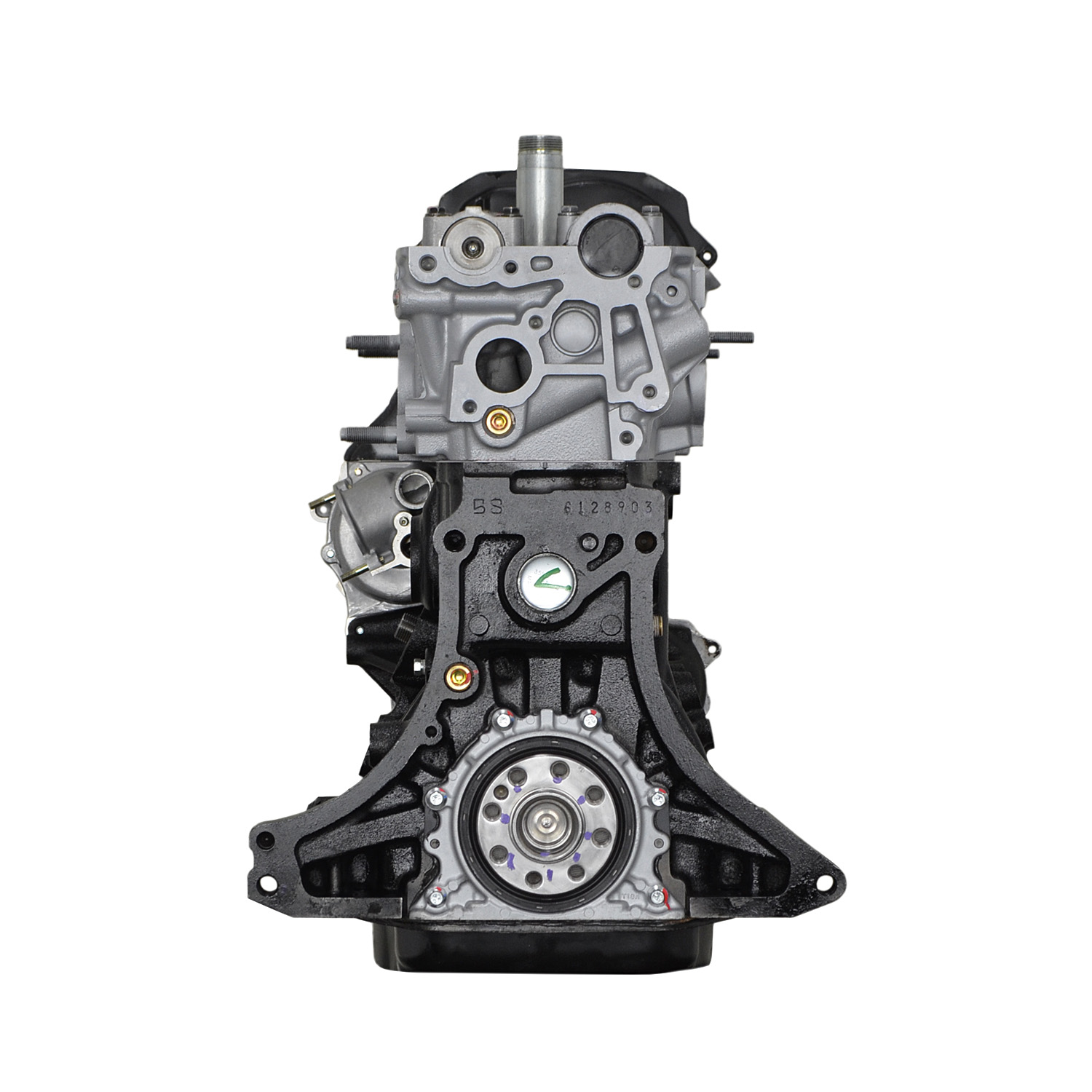 TOYOTA 5SFE 7/96-01 ENG (3)