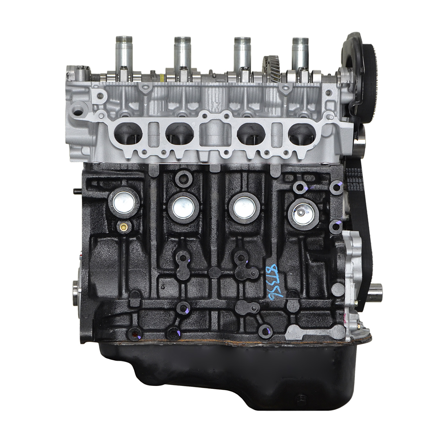 TOYOTA 5SFE 7/96-01 ENG (4)