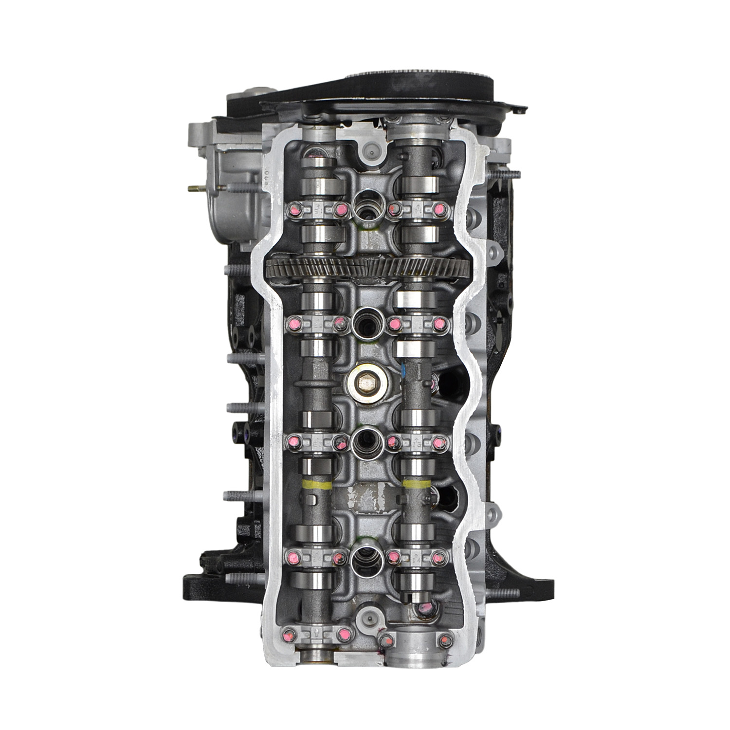 TOYOTA 5SFE 7/96-01 ENG (5)