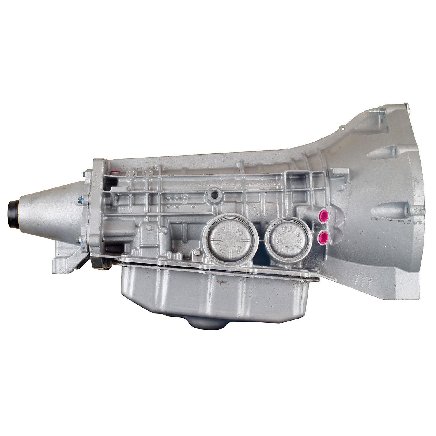 FORD 5R55S RWD 5 SPD (3)