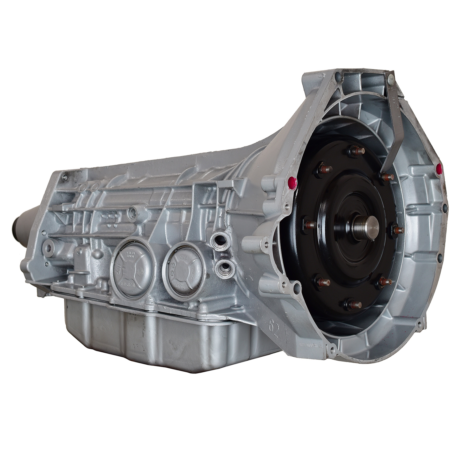 FORD 5R55S RWD 5 SPD (2)