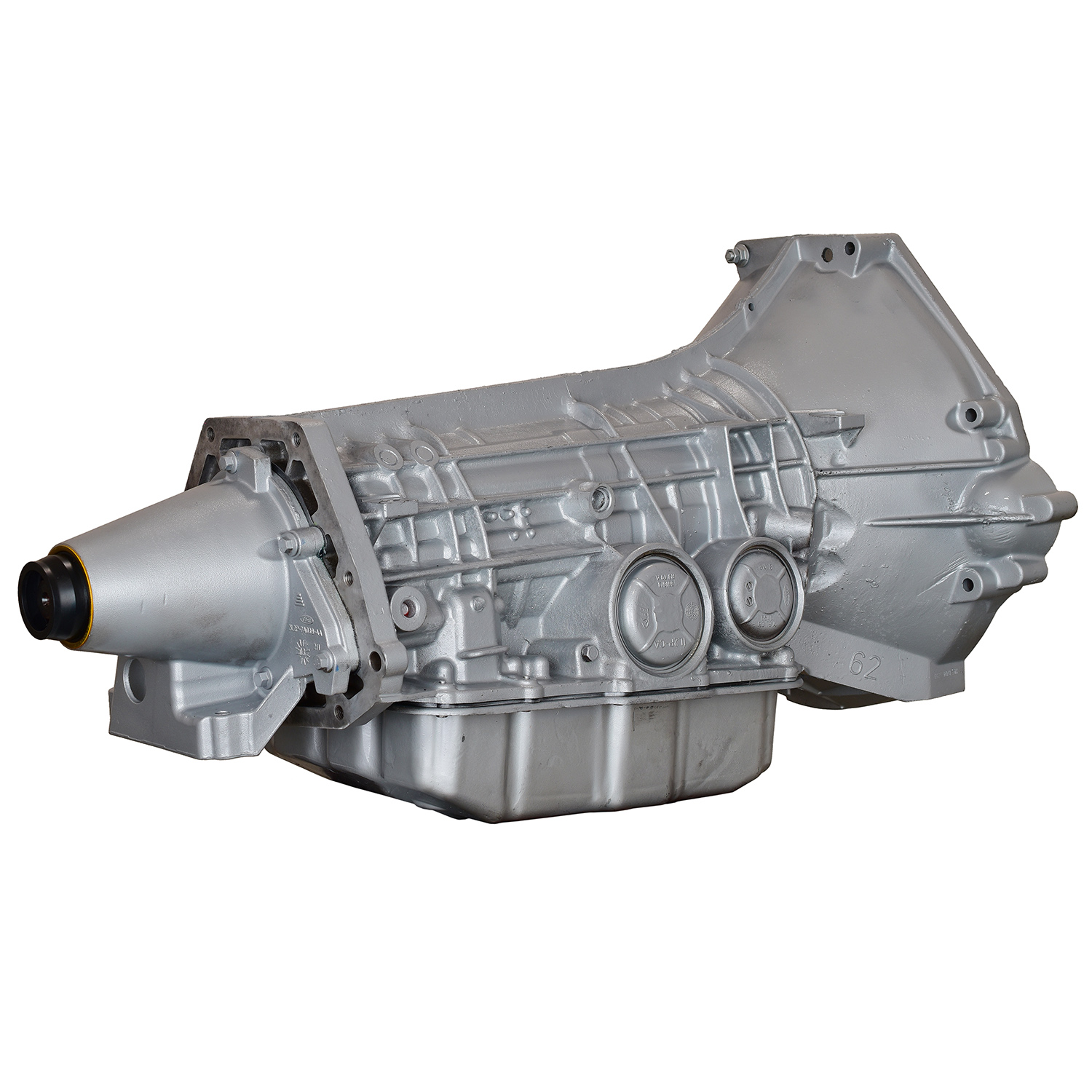 FORD 5R55S RWD 5 SPD (3)
