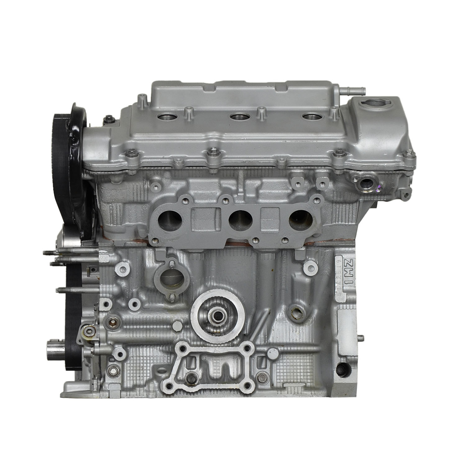 TOYOTA 1MZF-E ENGINE (2)