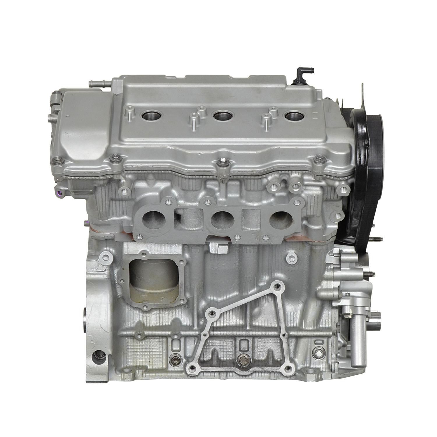 TOYOTA 1MZF-E ENGINE (4)