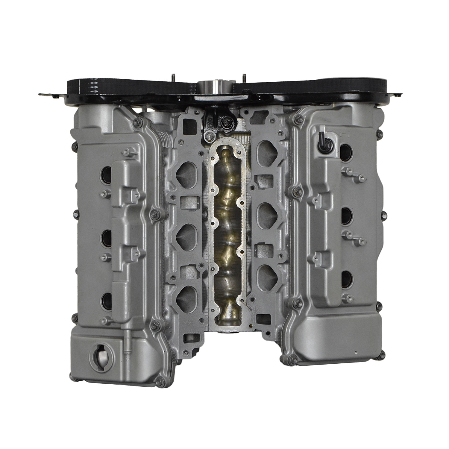 TOYOTA 1MZF-E ENGINE (5)
