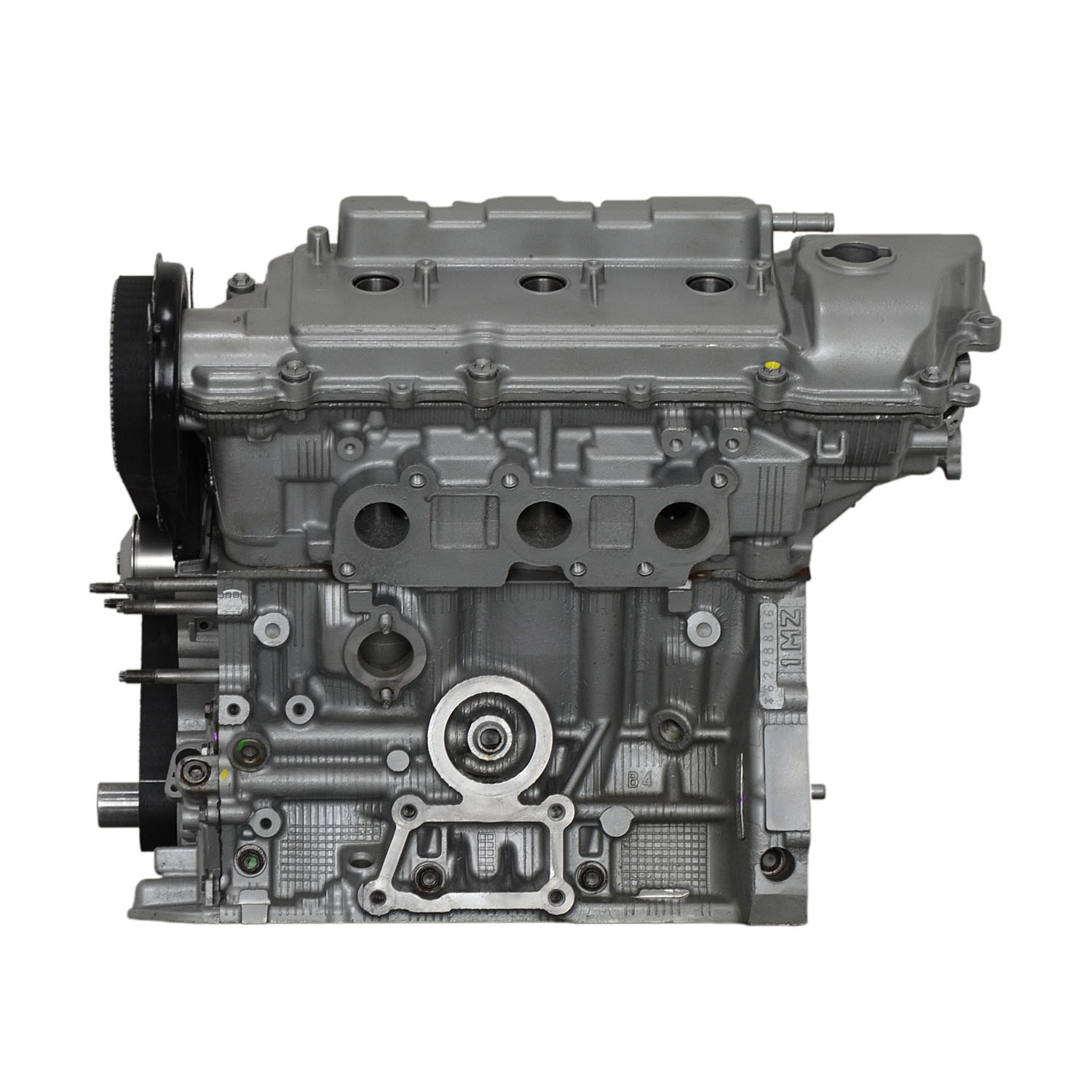 TOYOTA 1MZFE ENGINE (2)