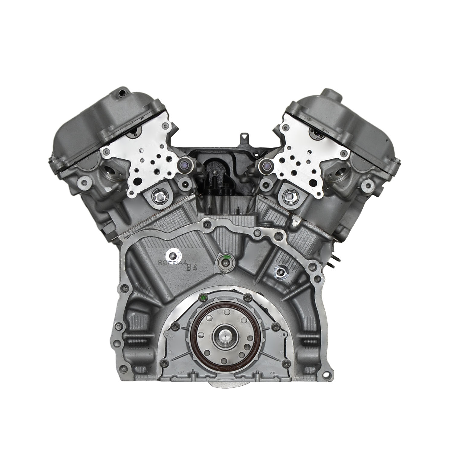 TOYOTA 1MZFE ENGINE (3)