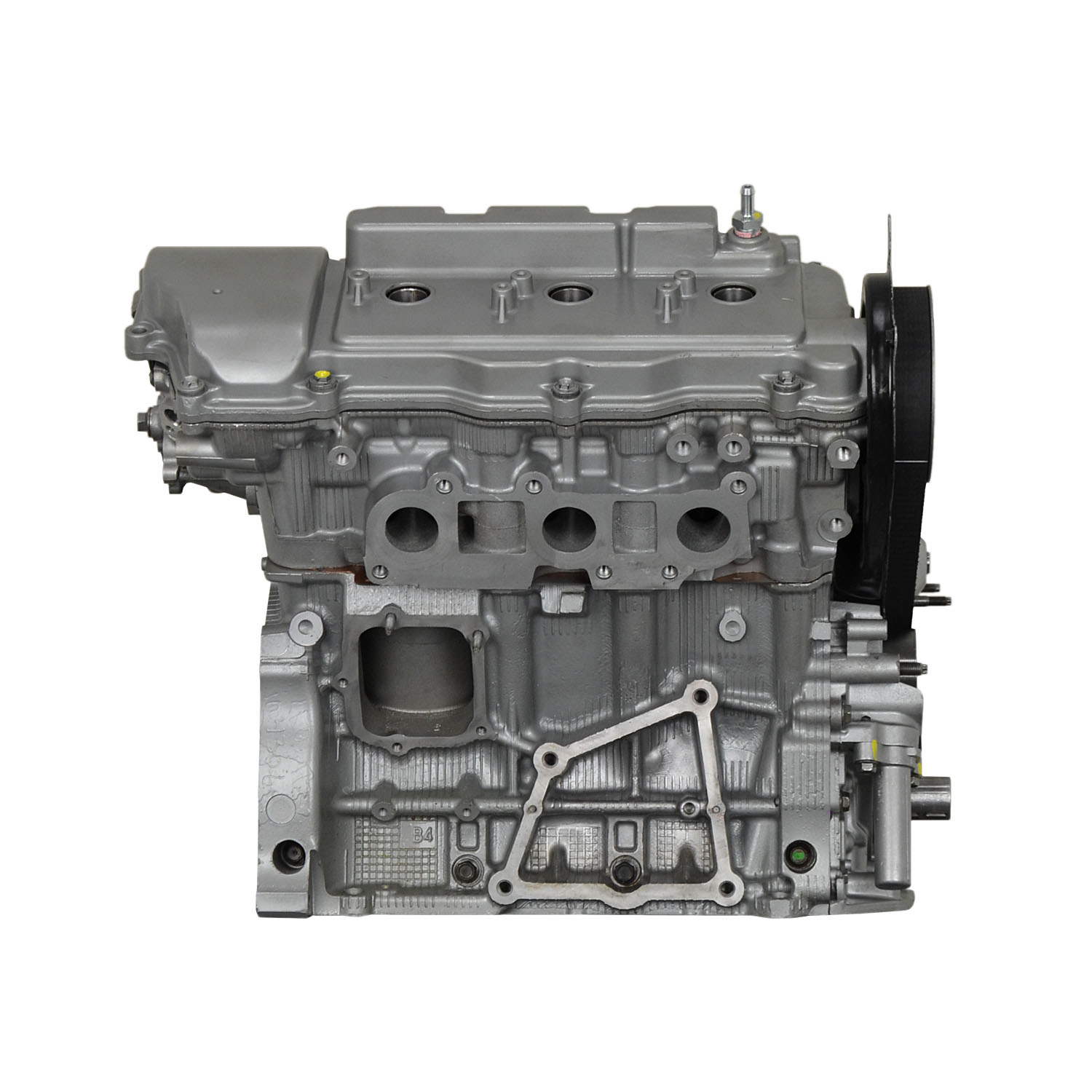 TOYOTA 1MZFE ENGINE (4)