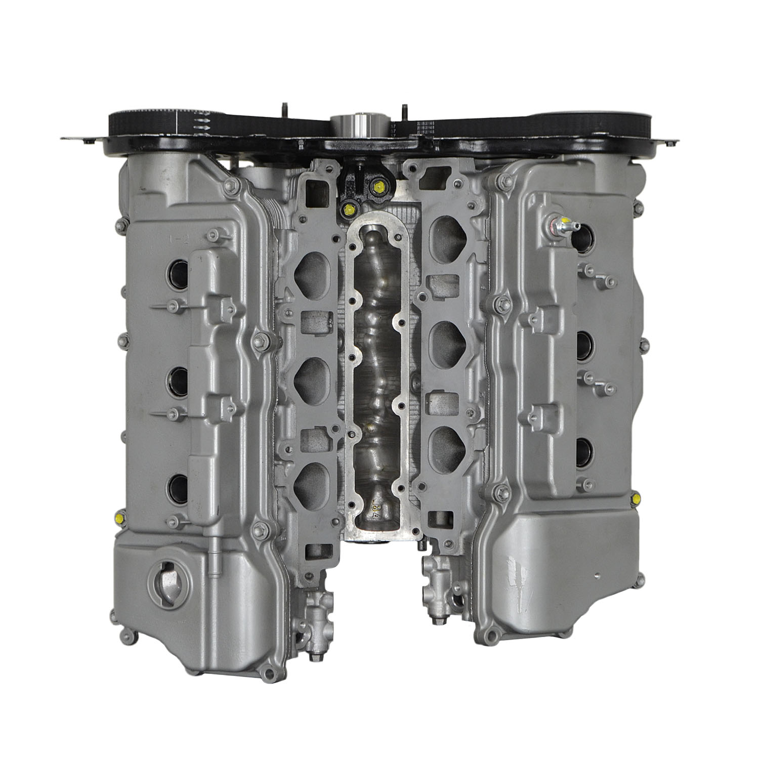TOYOTA 1MZFE ENGINE (5)