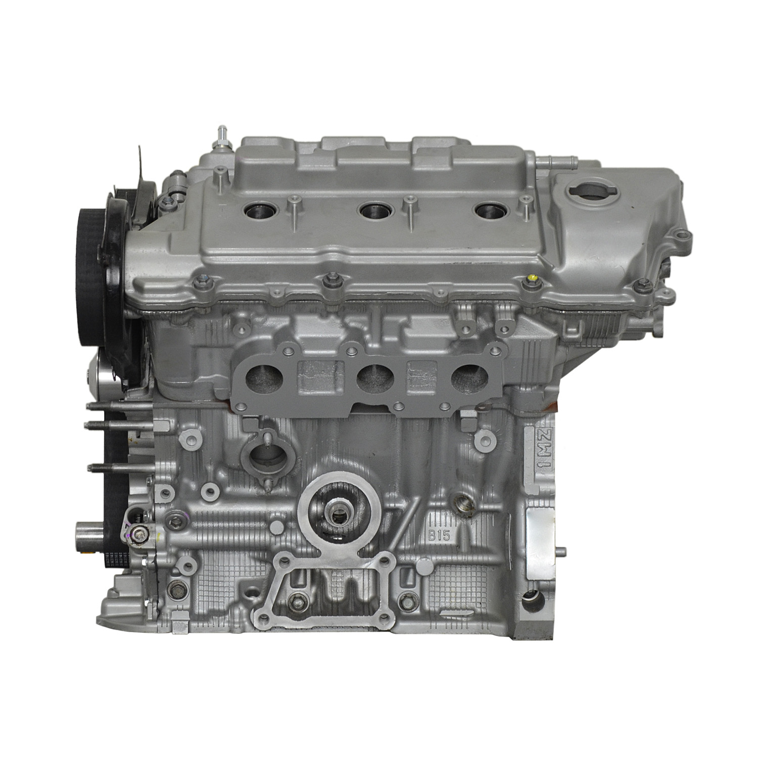 TOYOTA 1MZFE ENGINE (2)