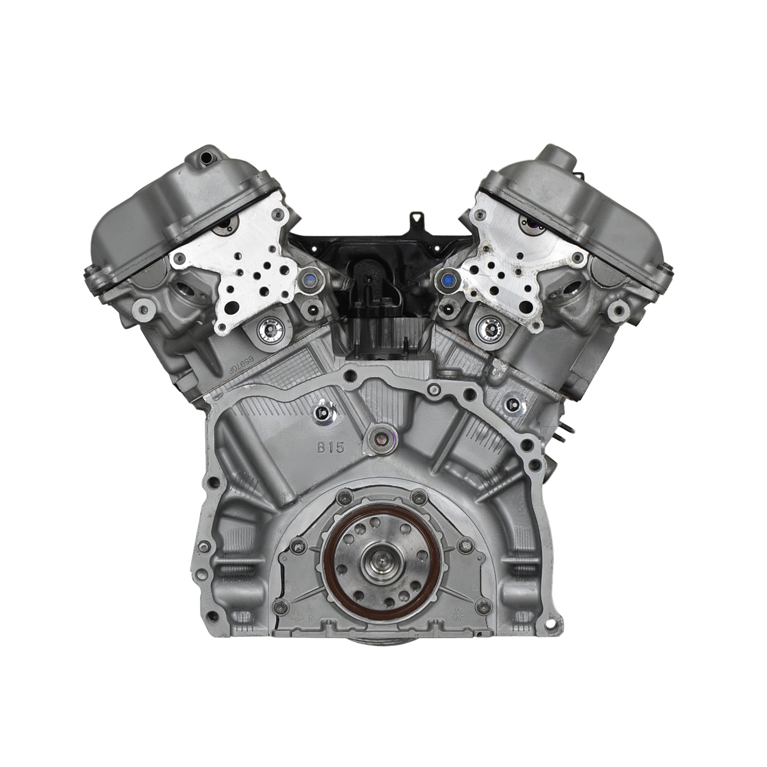 TOYOTA 1MZFE ENGINE (3)