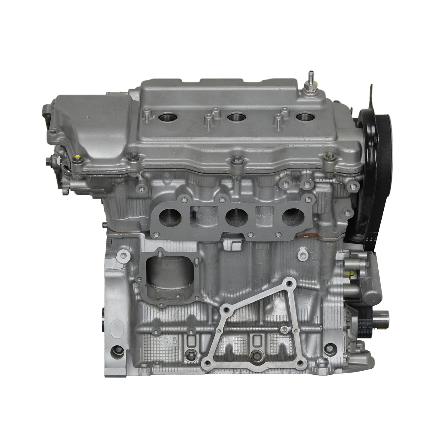 TOYOTA 1MZFE ENGINE (4)