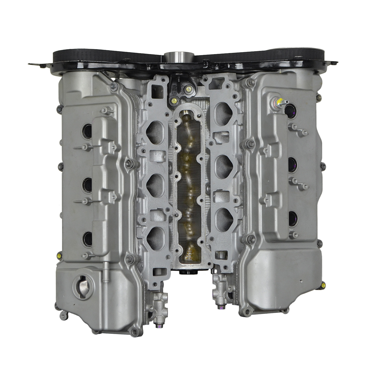 TOYOTA 1MZFE ENGINE (5)