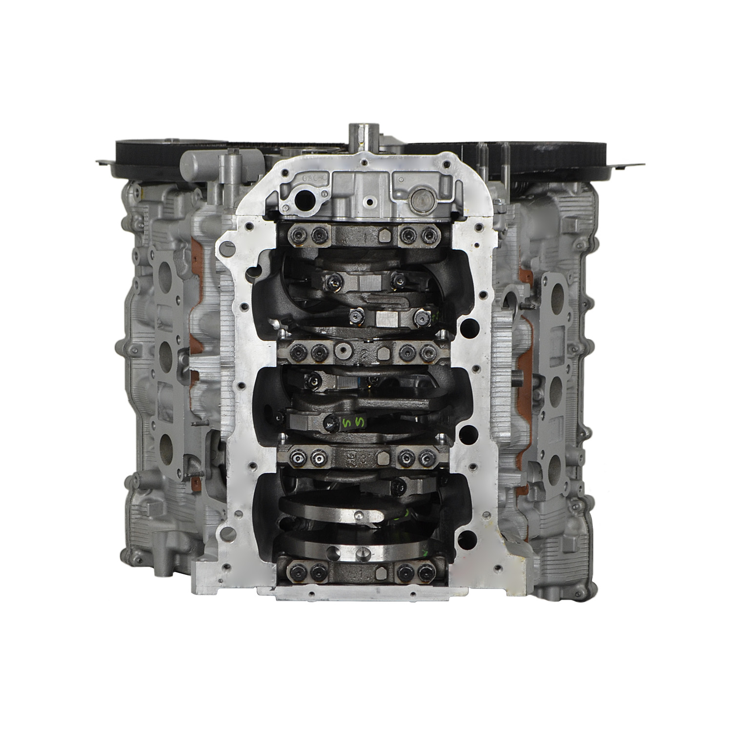 TOYOTA 1MZFE ENGINE (6)