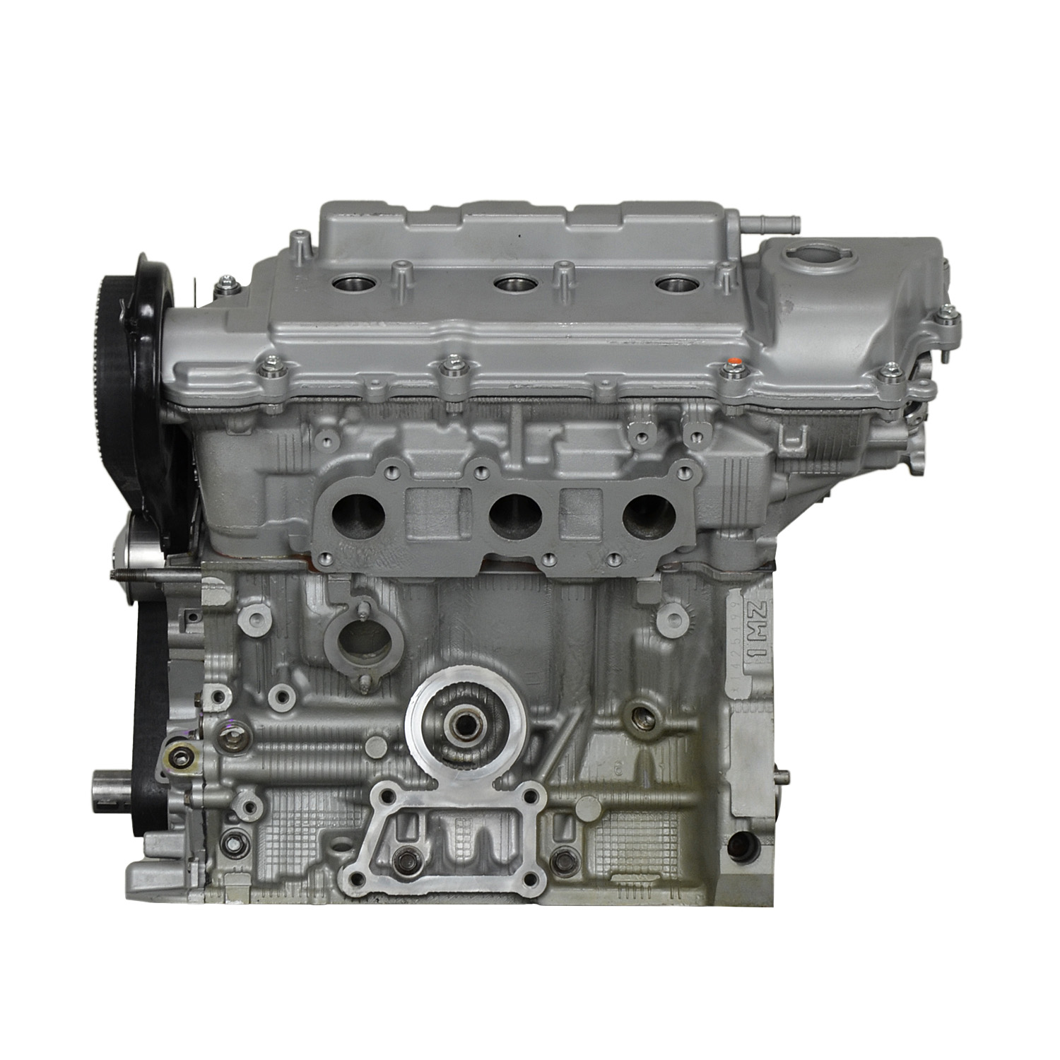 TOYOTA 1MZFE ENGINE (2)