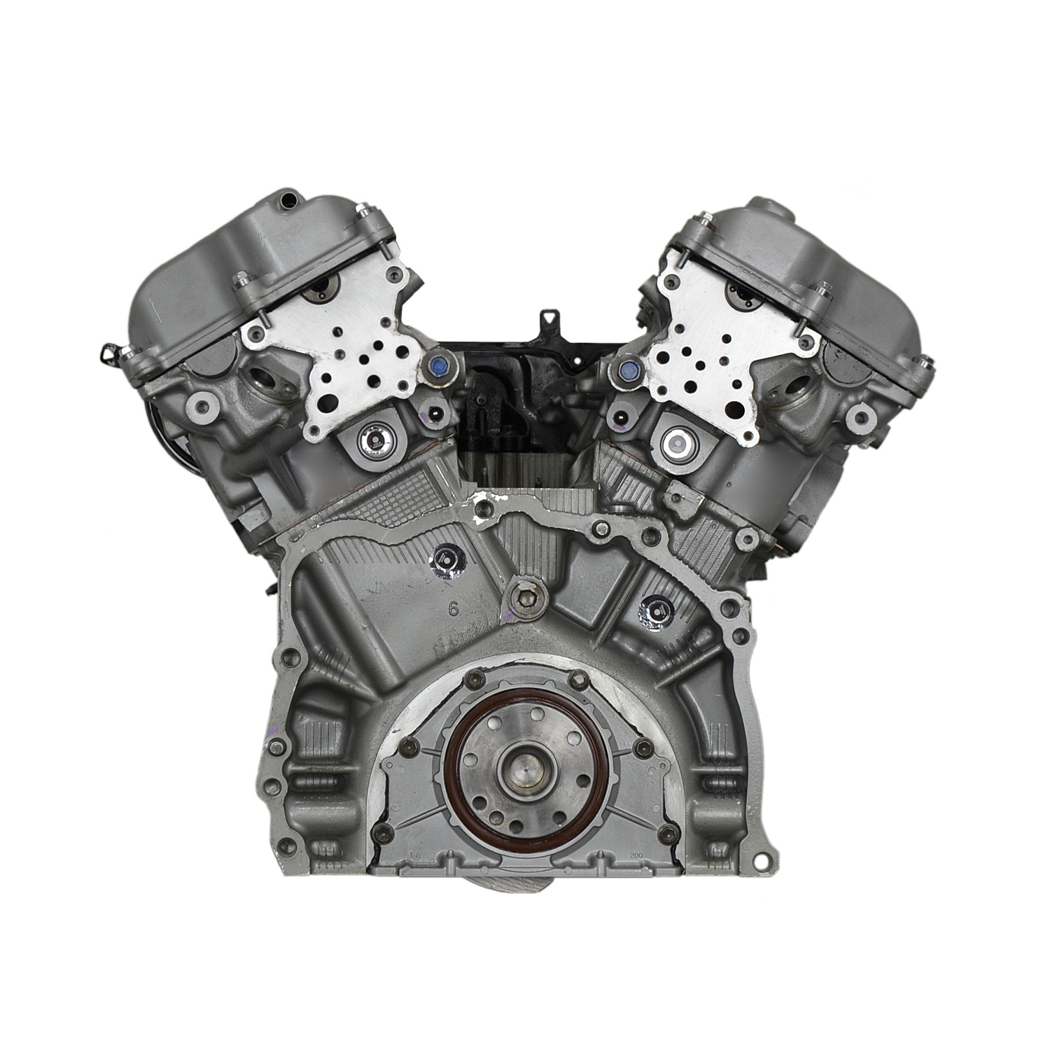 TOYOTA 1MZFE ENGINE (3)