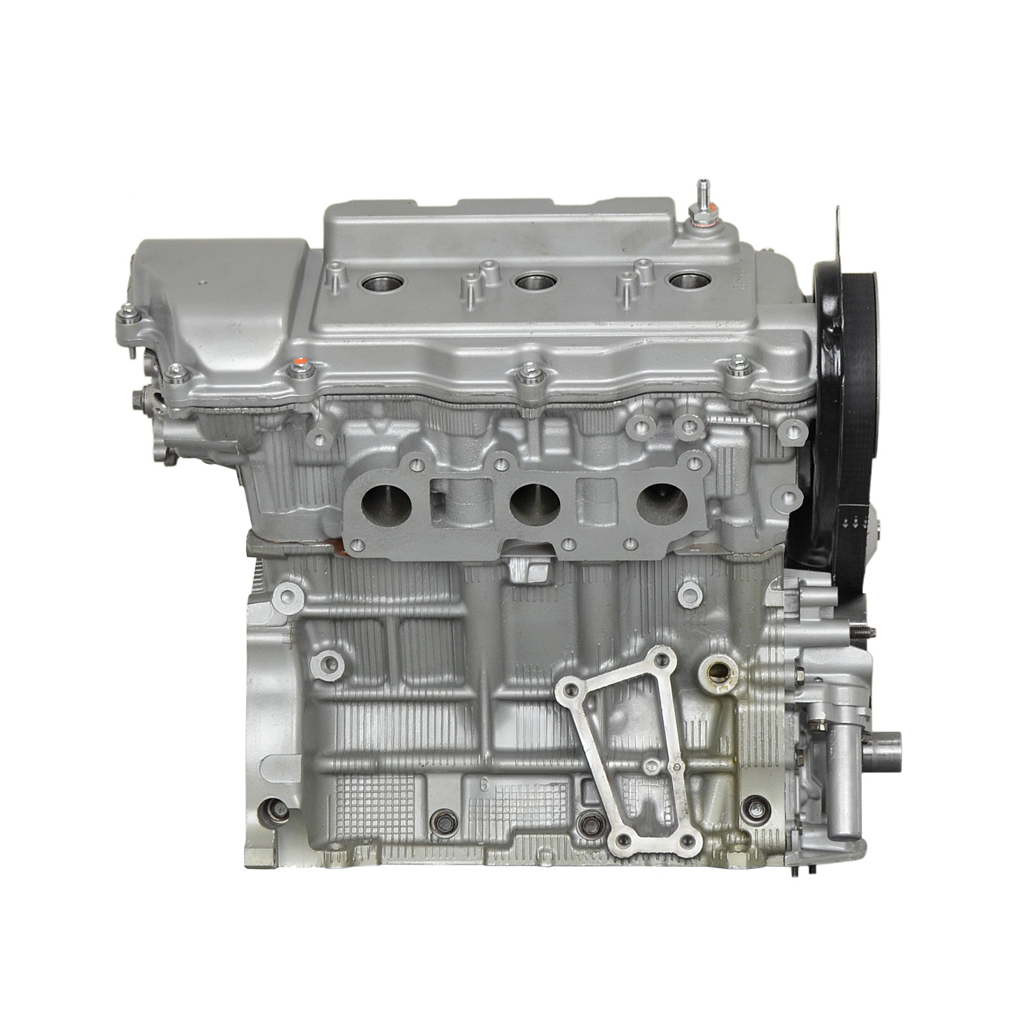 TOYOTA 1MZFE ENGINE (4)