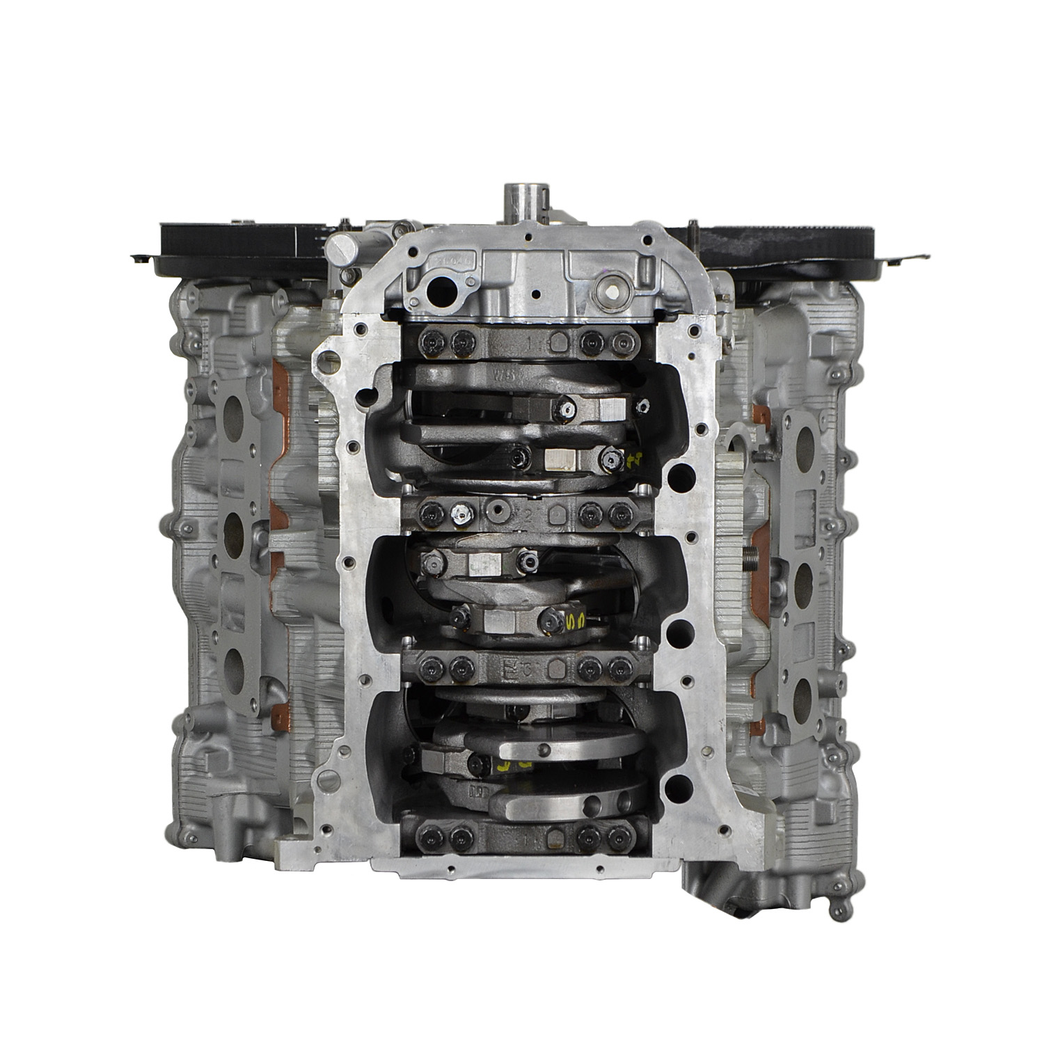 TOYOTA 1MZFE ENGINE (6)