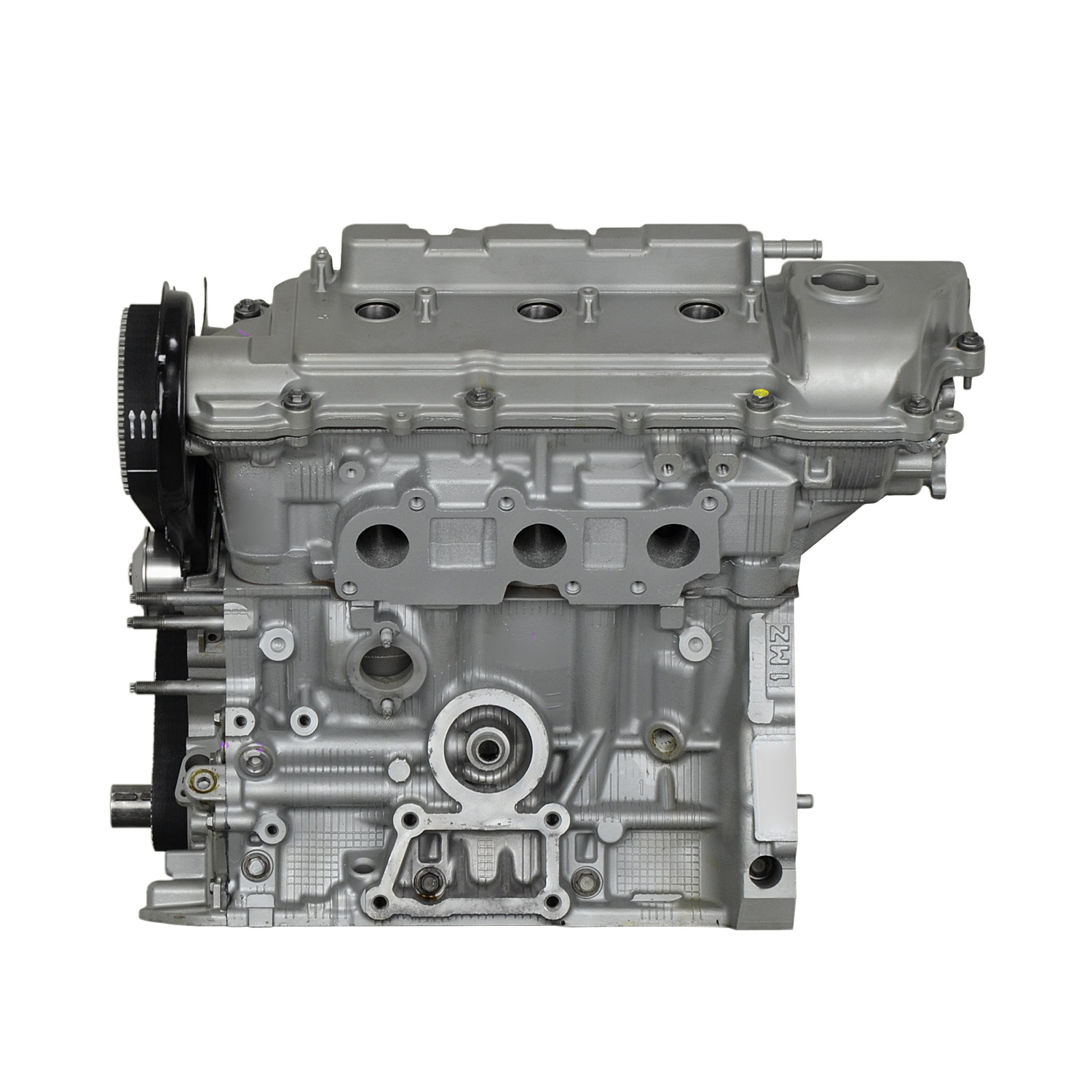 TOYOTA 1MZFE ENGINE (2)