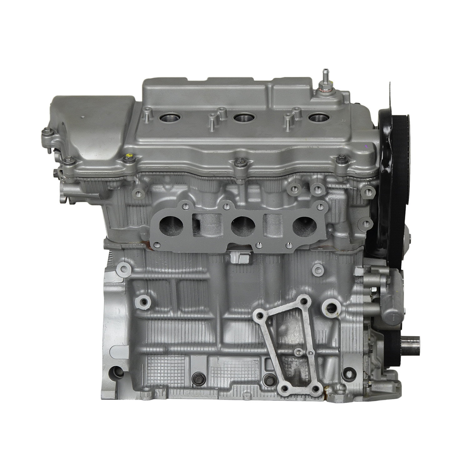 TOYOTA 1MZFE ENGINE (4)