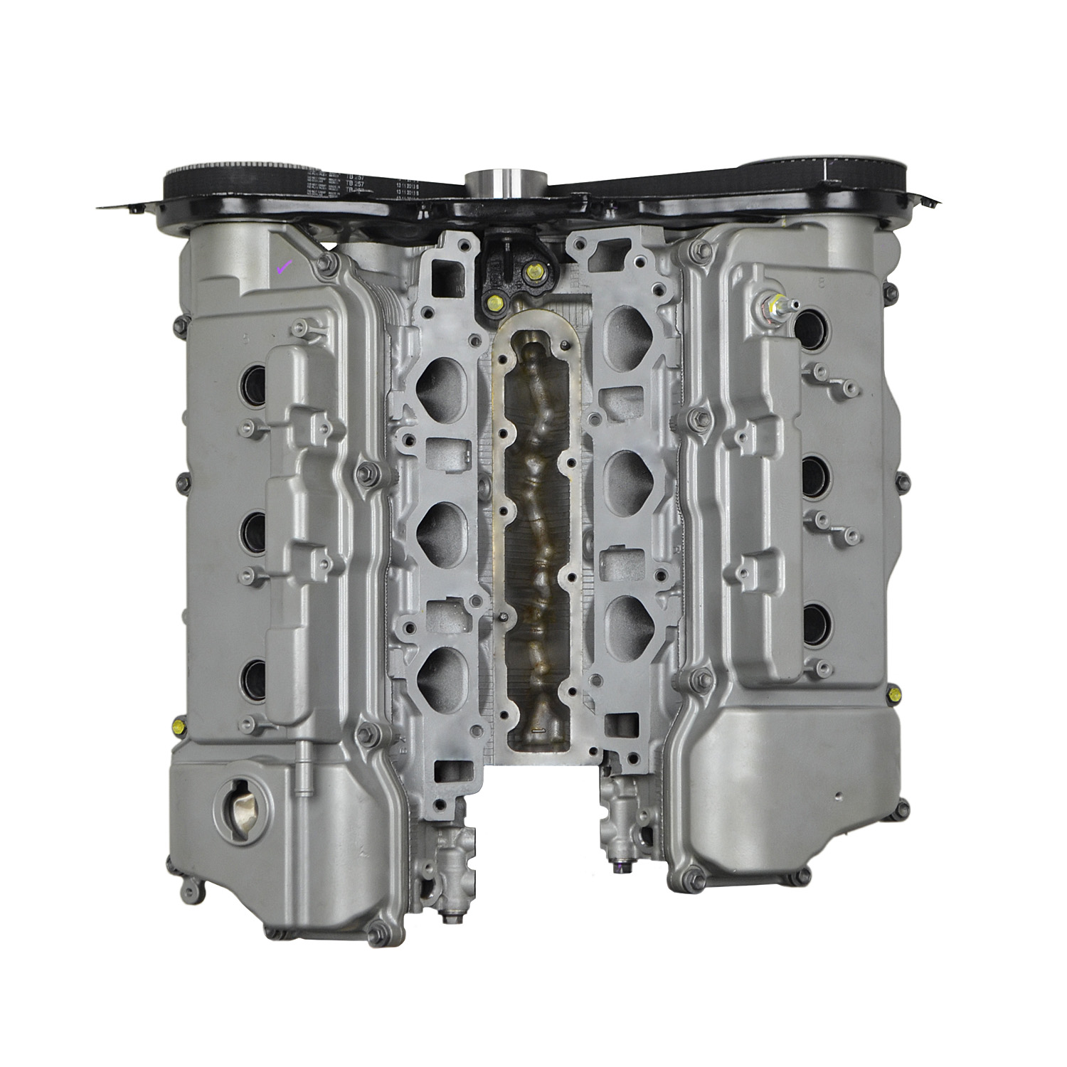 TOYOTA 1MZFE ENGINE (5)